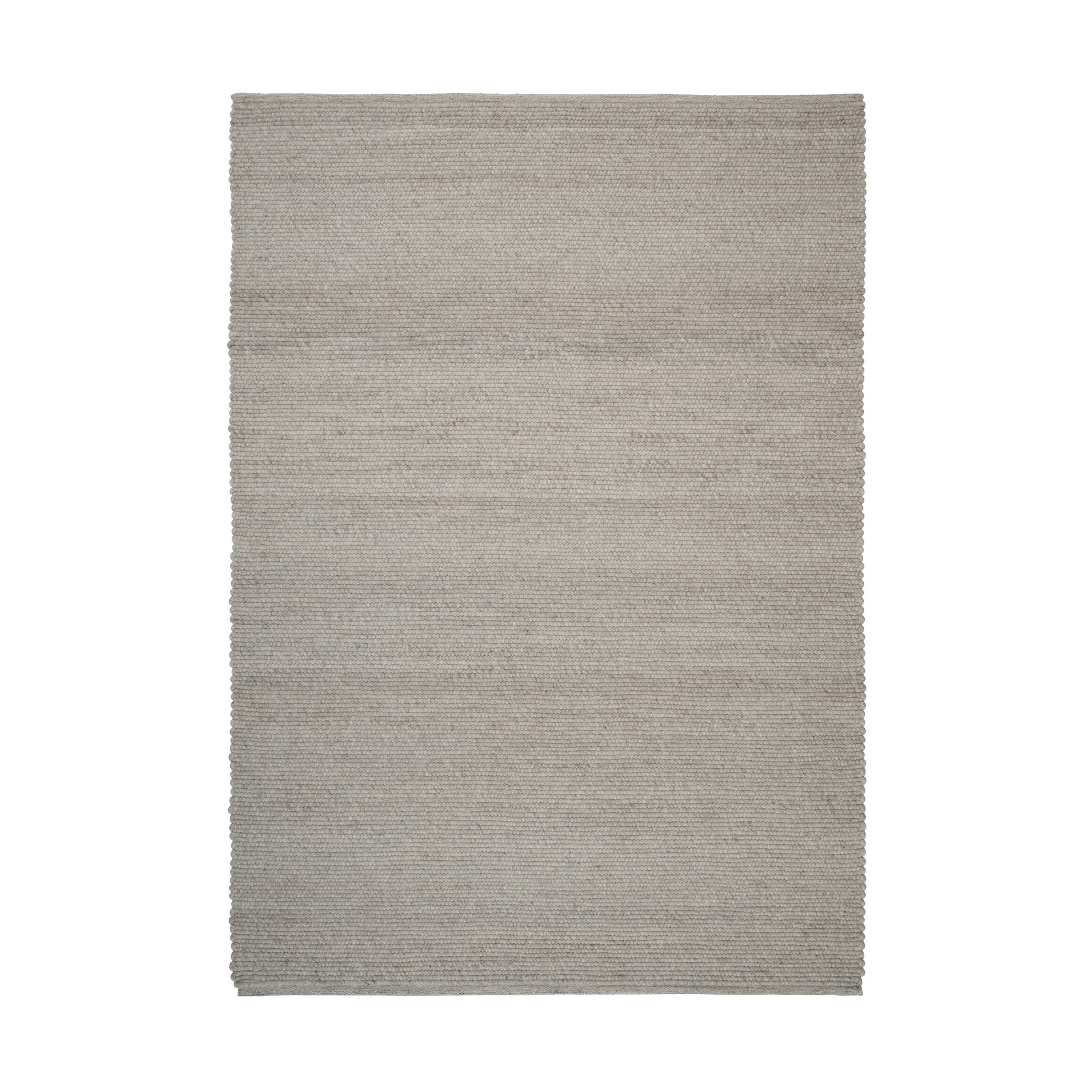 Alfombra Agner 300×400 cm.iy{font-size:18px}Light grey