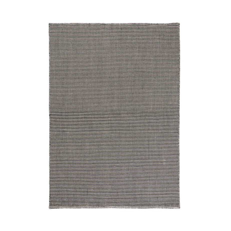 Alfombra Ajo 200×300 cm.jp{font-size:18px}Black