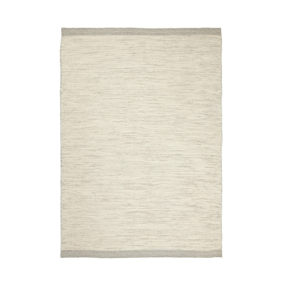Alfombra Asko 300×400 cm.iy{font-size:18px}Iron
