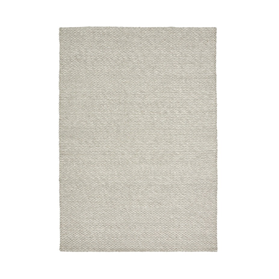 Alfombra Caldo 170×240 cm.iy{font-size:18px}Granite