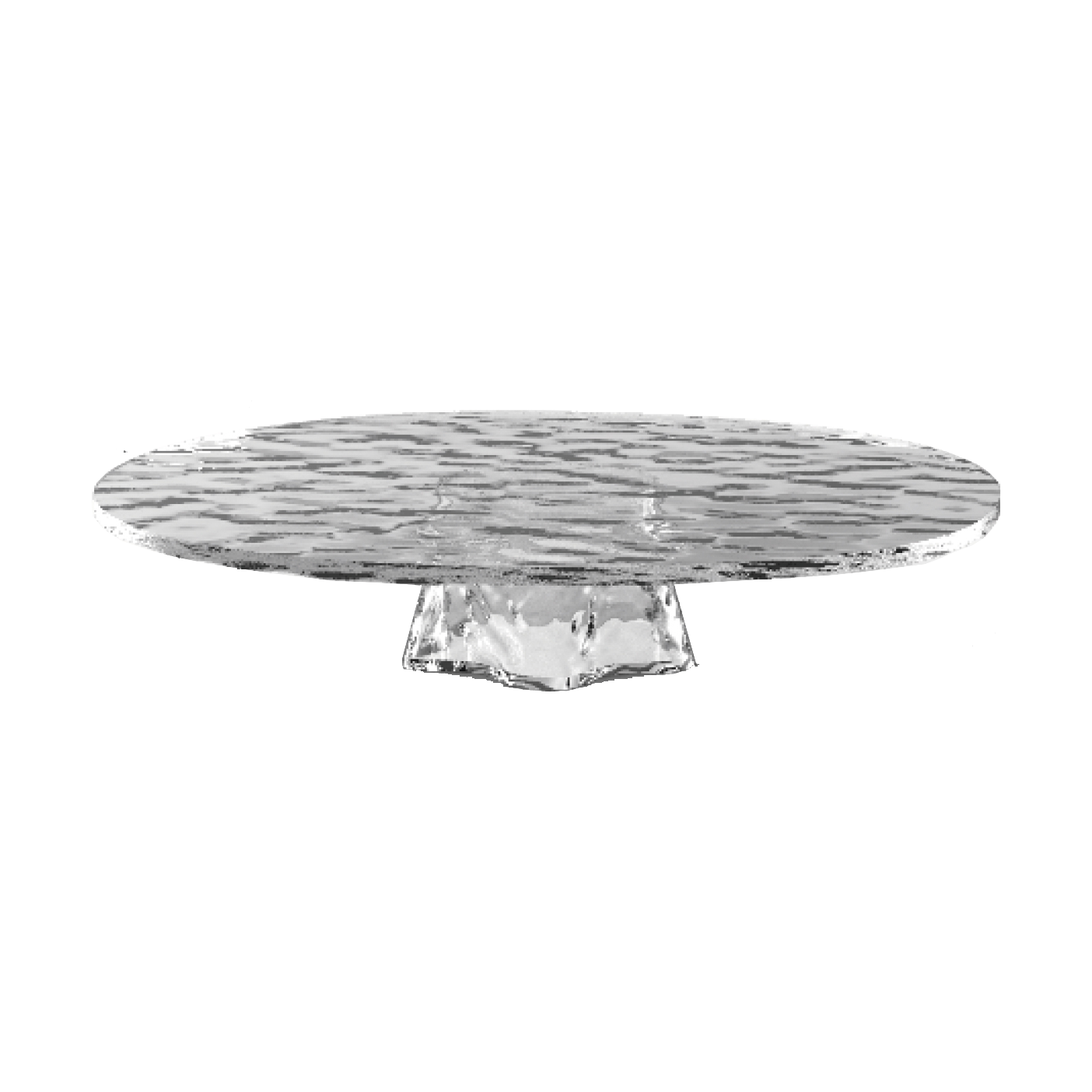 Plato de tarta Gry Ø28 cm.jr{font-size:18px}Clear