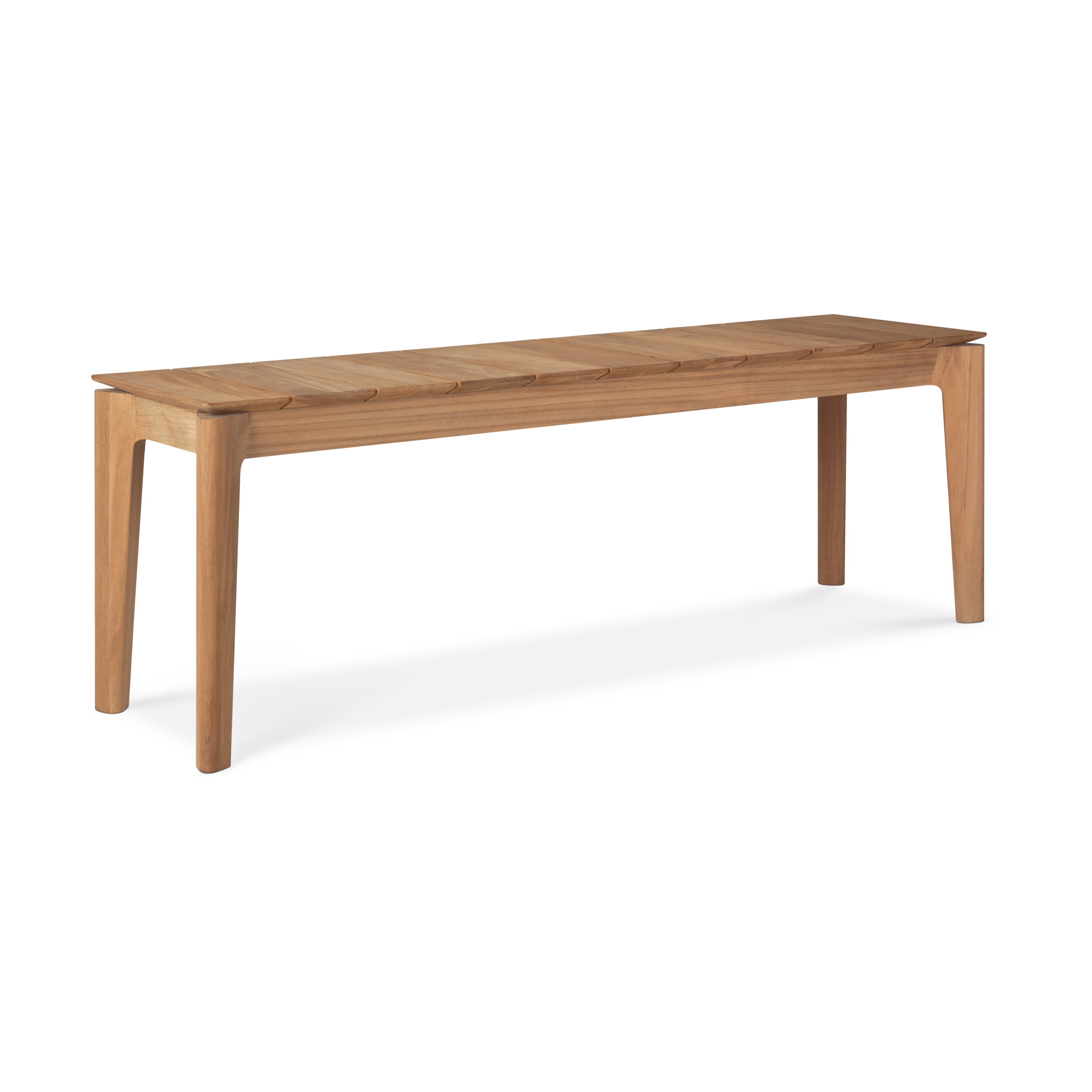 Banco Bok outdoor.jq{font-size:18px}Teak 137 cm