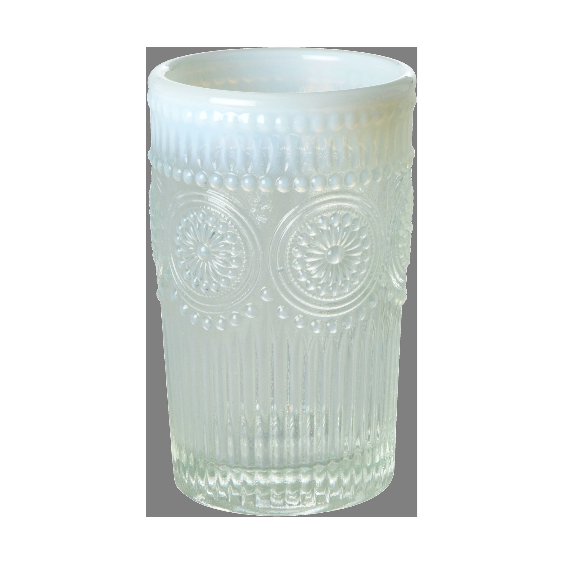 Vaso Rice 34 cl.js{font-size:18px}Claro