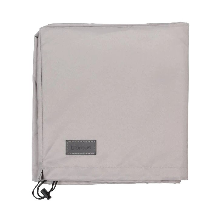 Funda protectora para Butaca Lounge puff STAY.iy{font-size:18px}Gris