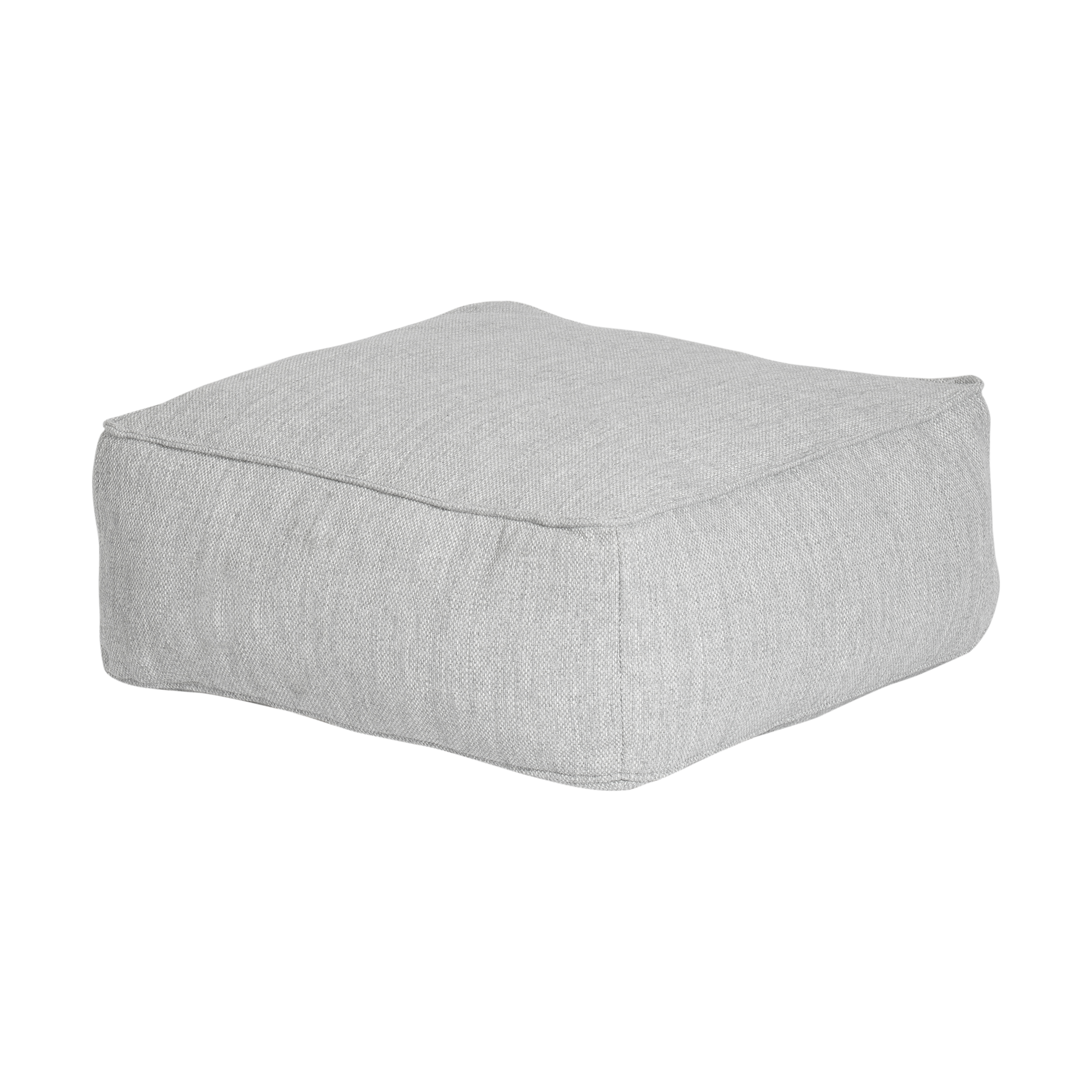 Asiento puff Grow 75x75x38 cm.jo{font-size:18px}Cloud