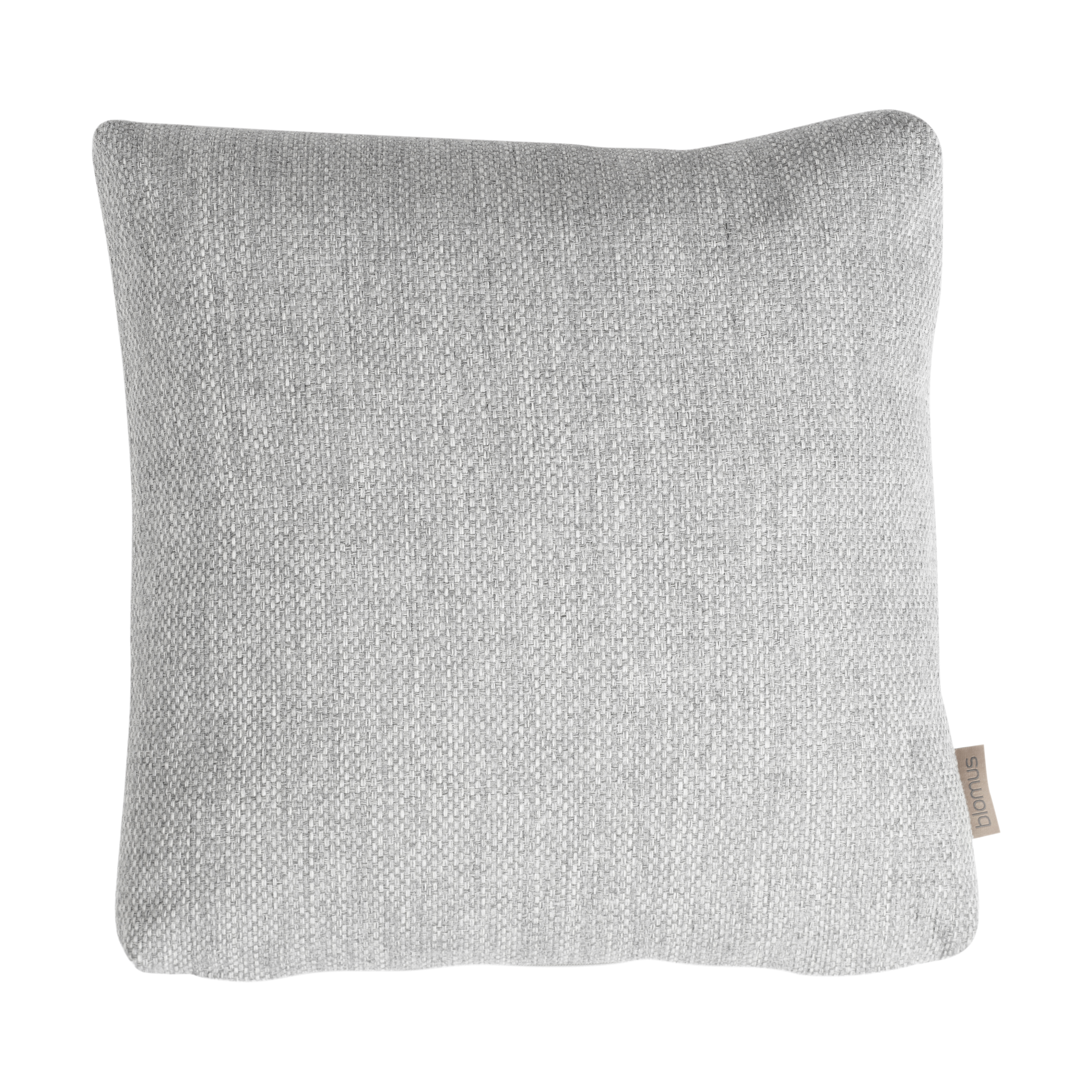 Cojín Grow 38×38 cm.iy{font-size:18px}Cloud