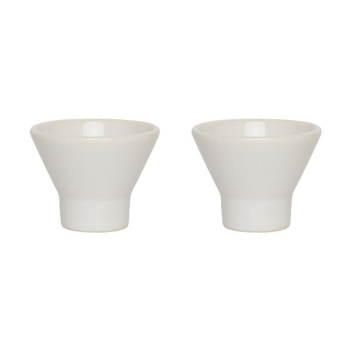 2 Hueveras Yuka.jp{font-size:18px}Offwhite