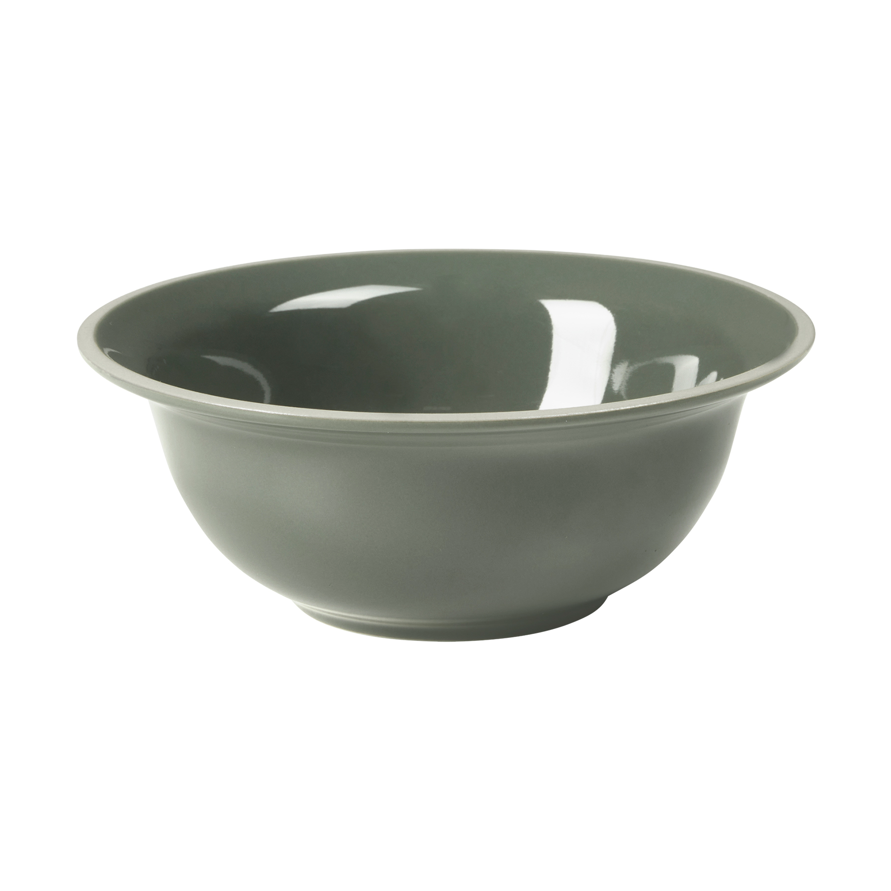 Cuenco Taverna Ø17 cm.jp{font-size:18px}Green