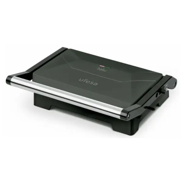 Grill UFESA 1000W