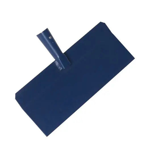 Gratte acier pour neige 35 sans manche Outils Perrin