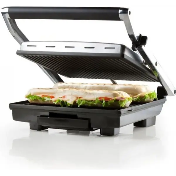 Grill multifonctions électrique DOMO