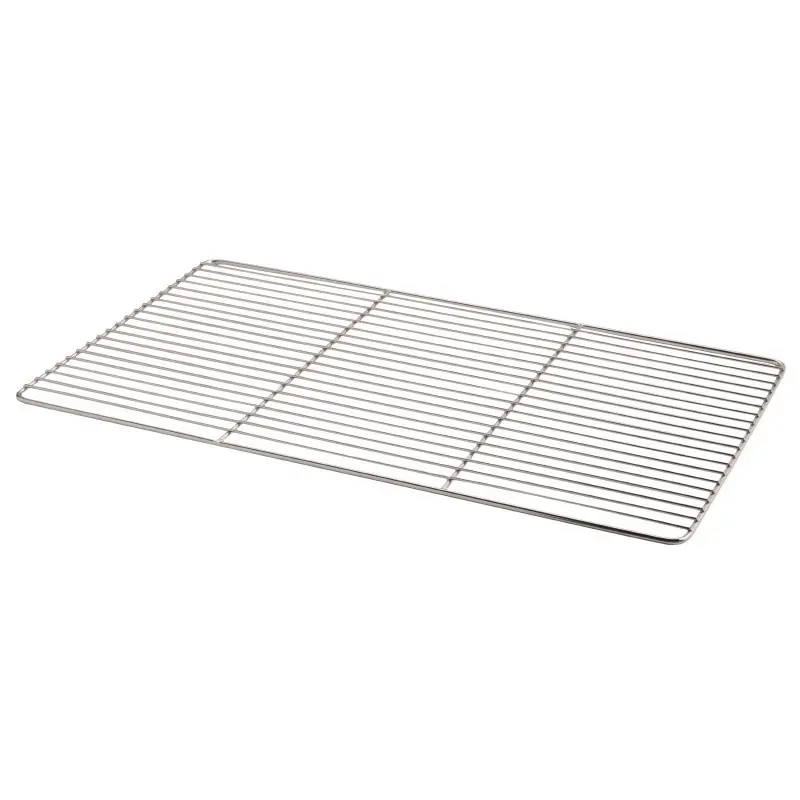 Grille Taille GN 1/1 pour Four
