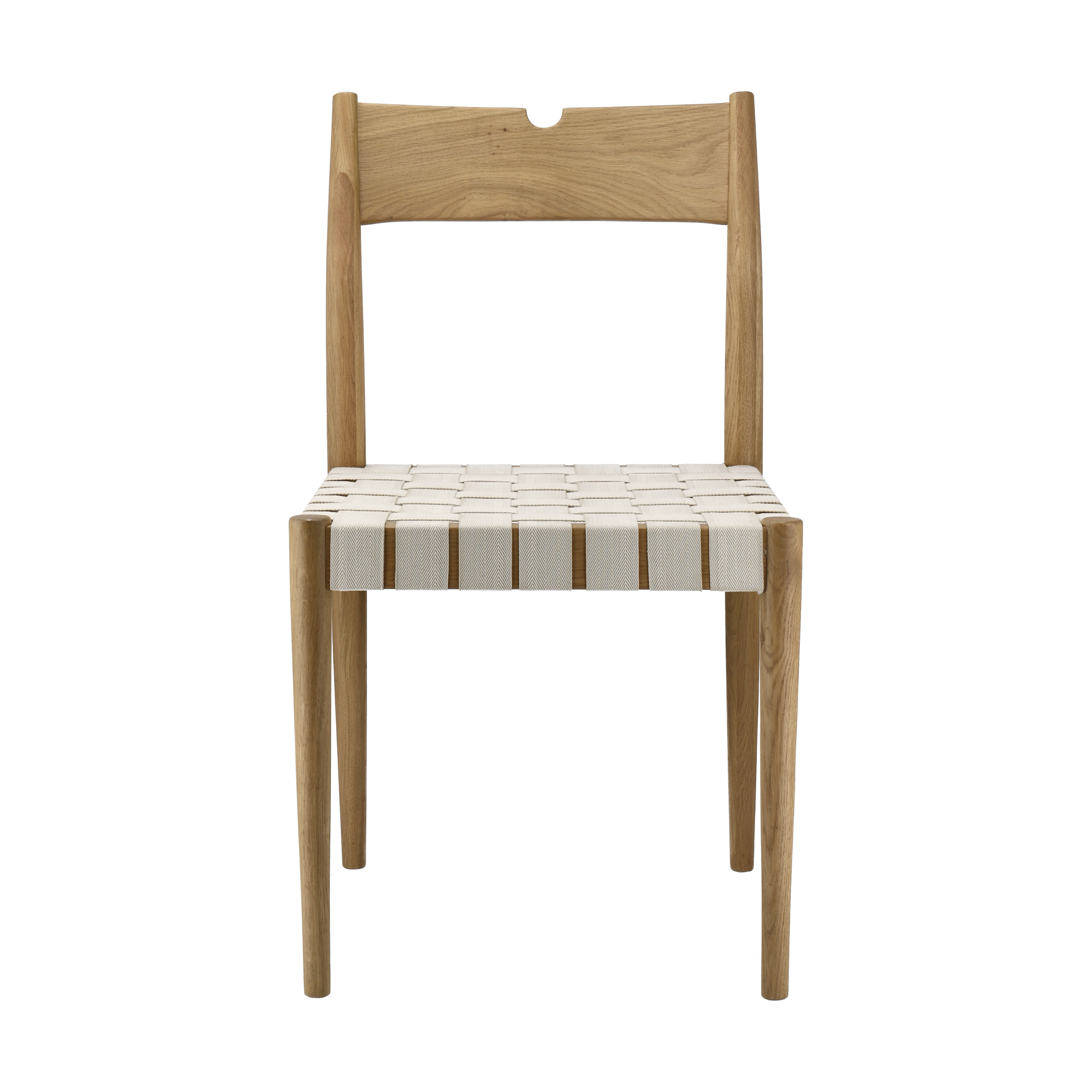 Silla Ekeryd.jv{font-size:18px}Webbing-laquered oak