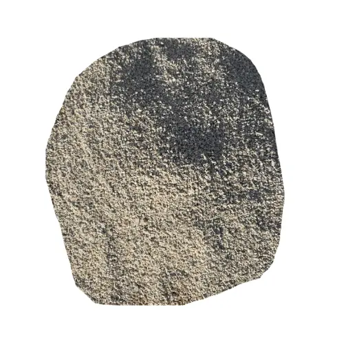 Gravillons couscous 1/4mm
