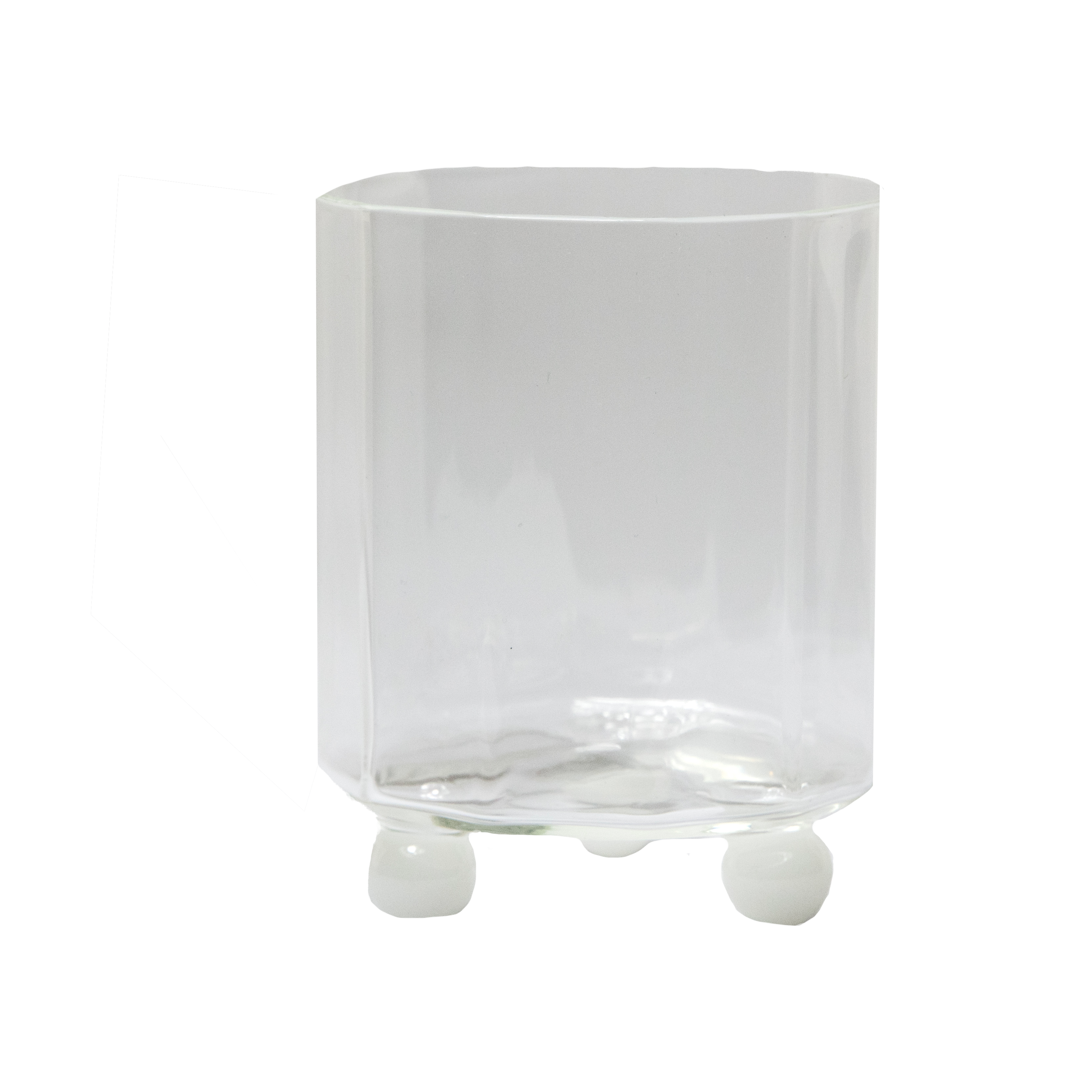 Vaso Palermo.j2{font-size:18px}Blanco