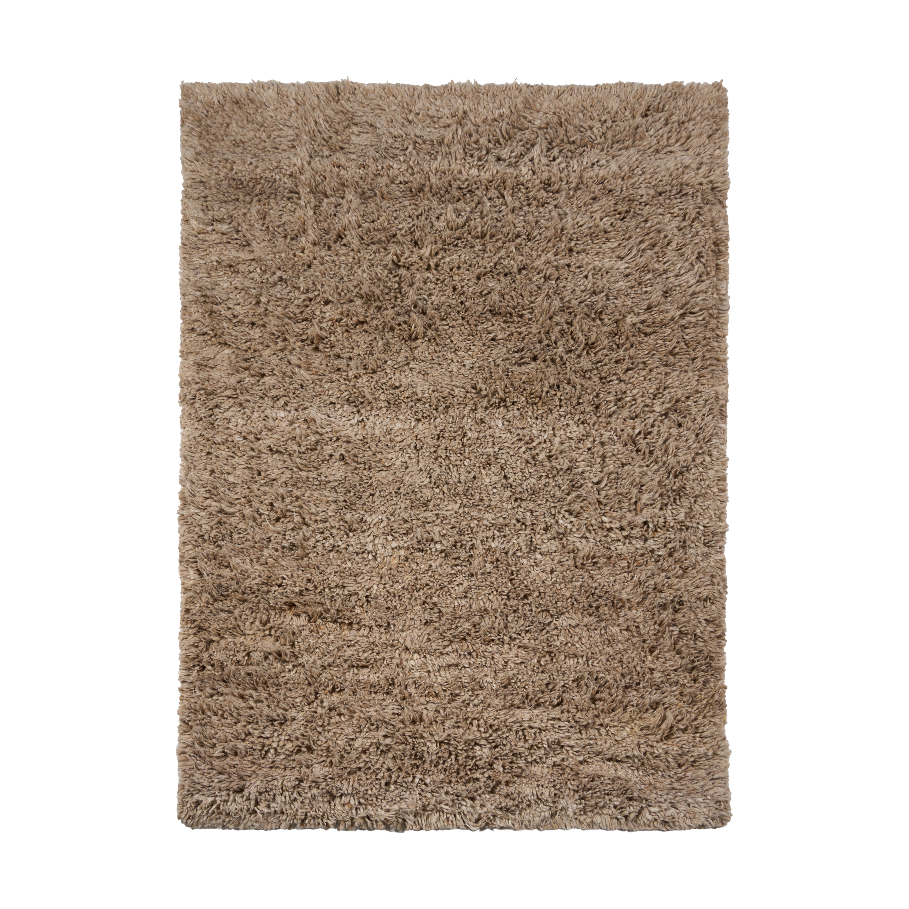 Alfombra de lana Cozy.ju{font-size:18px}Hazel, 170×240 cm