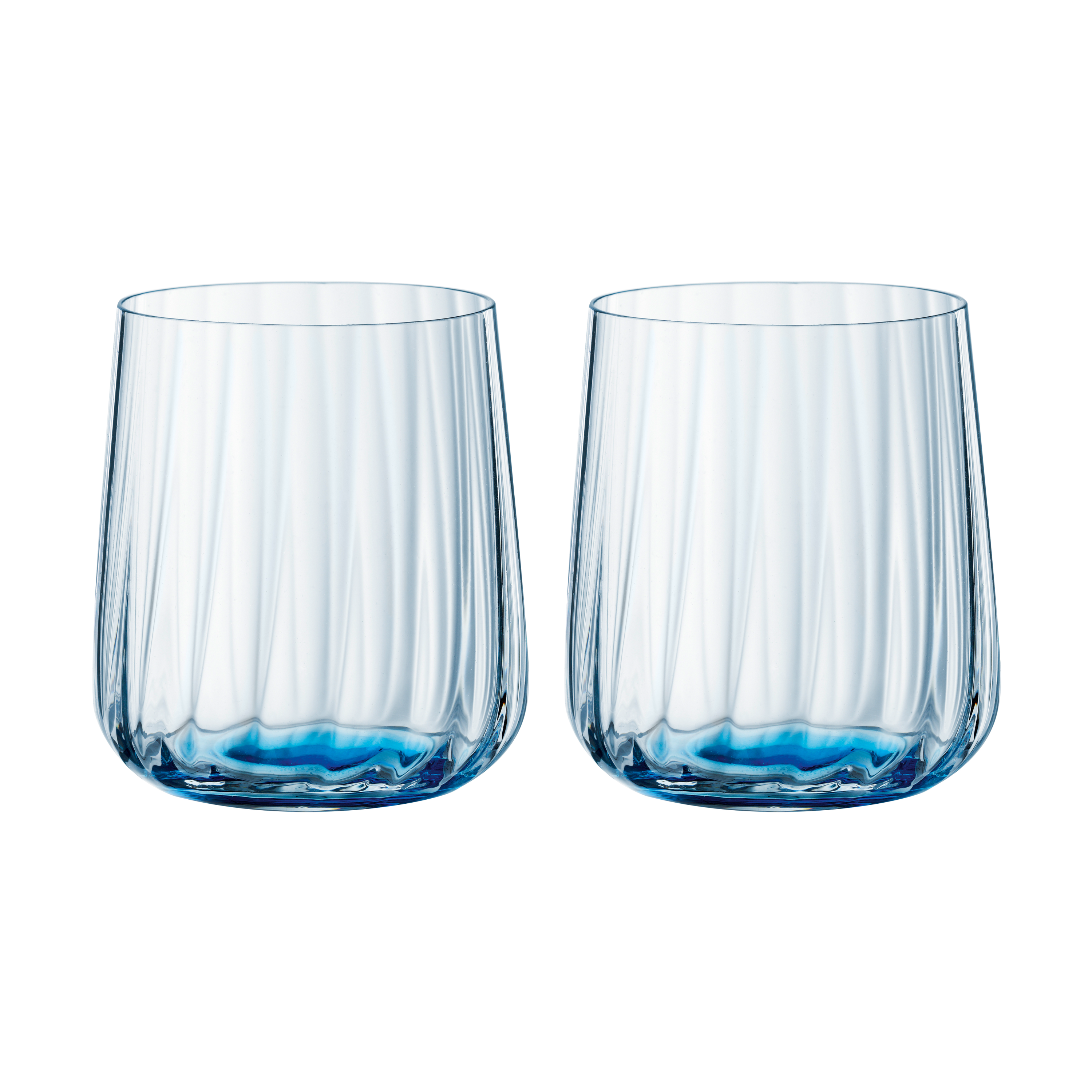 Vasos LifeStyle 34 cl, 2-pack.js{font-size:18px}Ocean