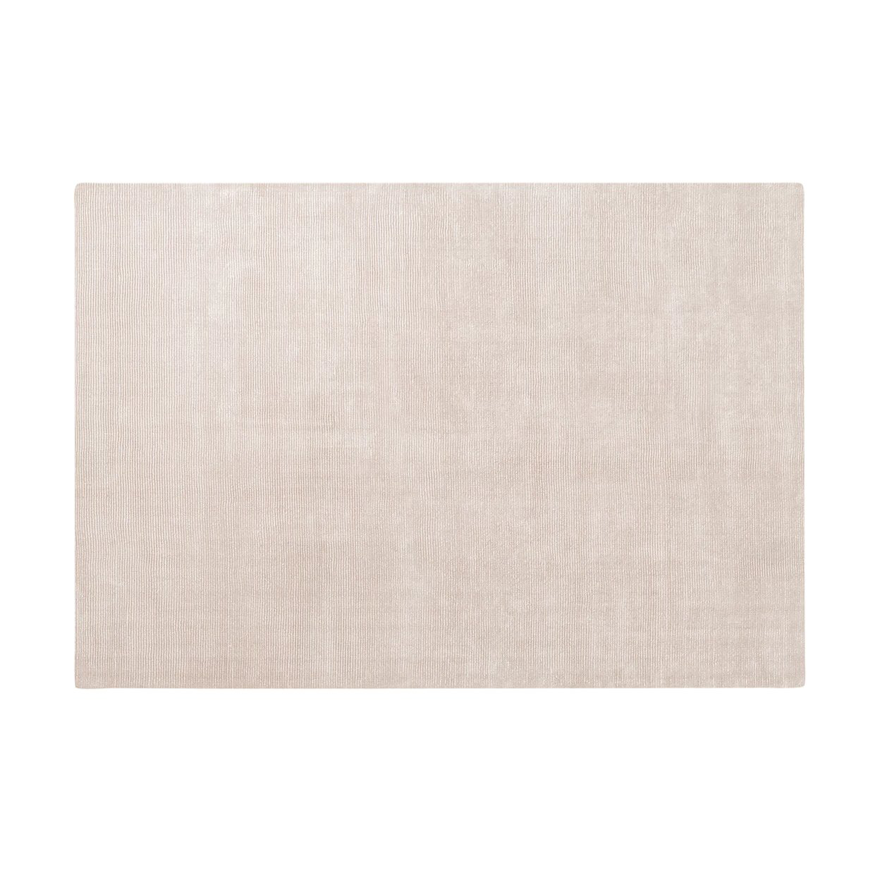 Alfombra Visca S, 140×200 cm.jr{font-size:18px}Beige