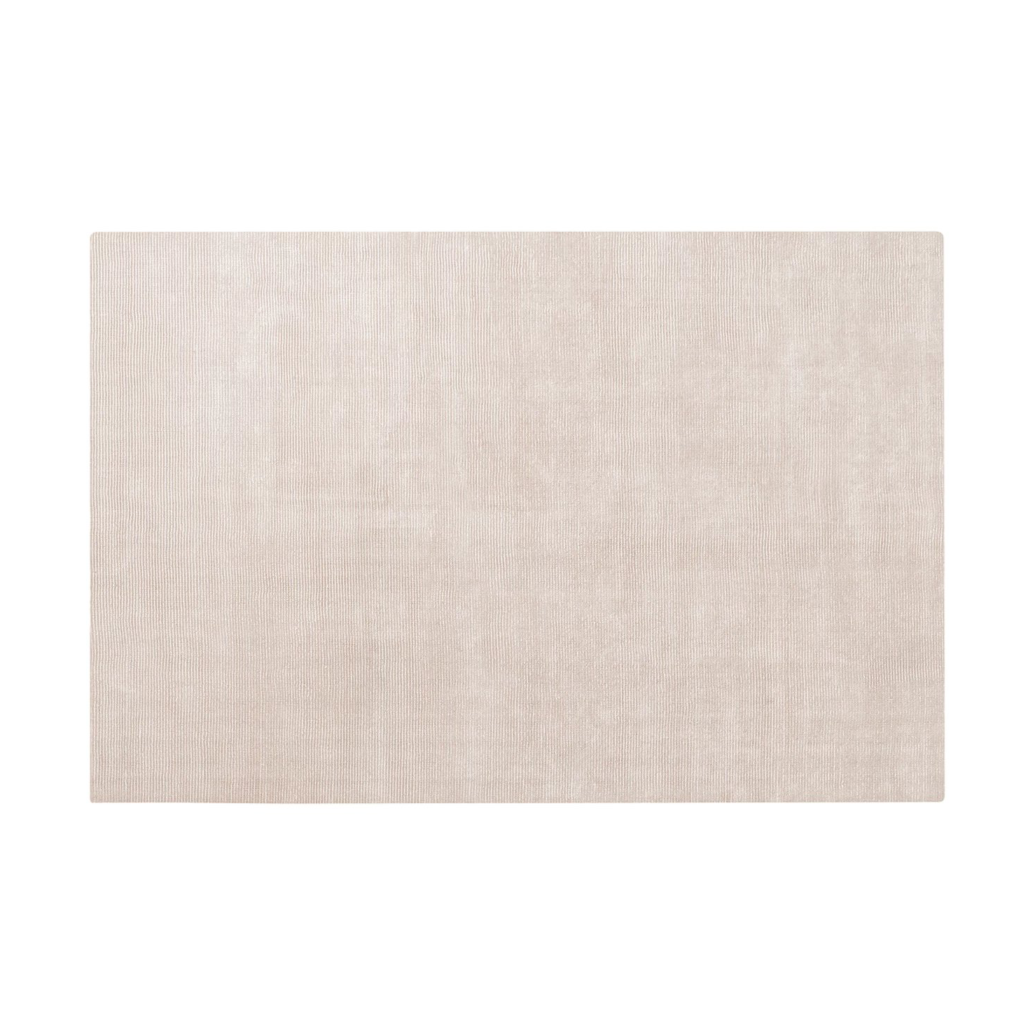 Alfombra Visca M, 160×240 cm.jr{font-size:18px}Beige