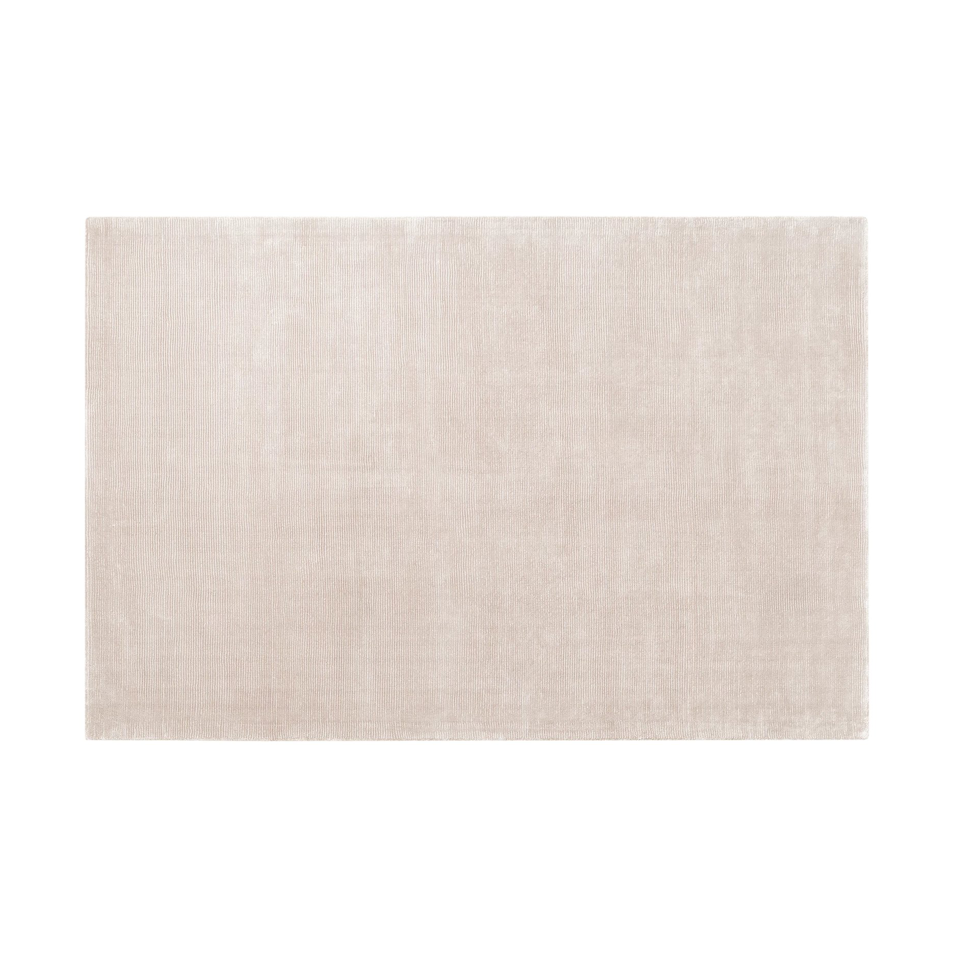 Alfombra Visca L, 200×300 cm.jr{font-size:18px}Beige
