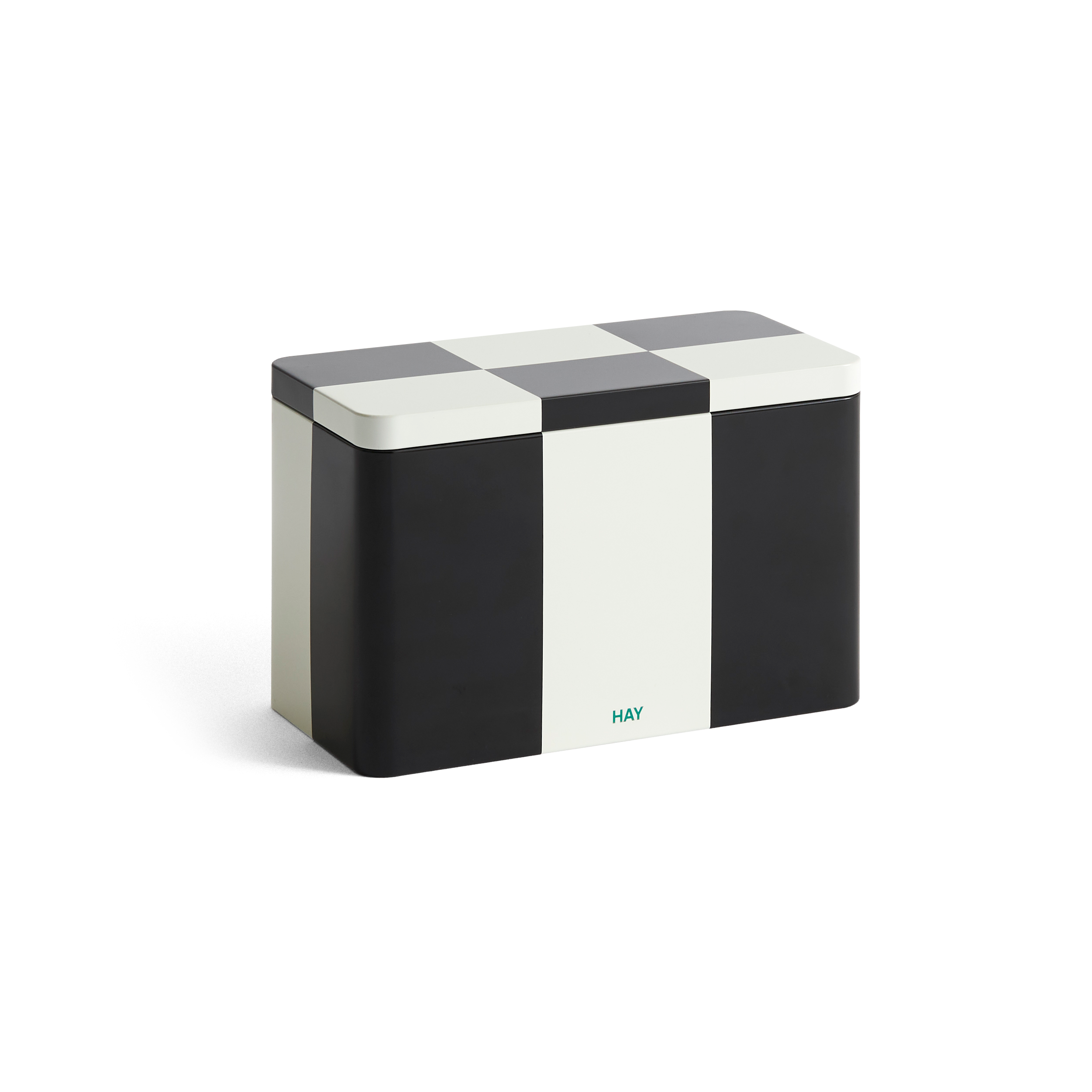 Bote Tin Container medium.jw{font-size:18px}Black-off white