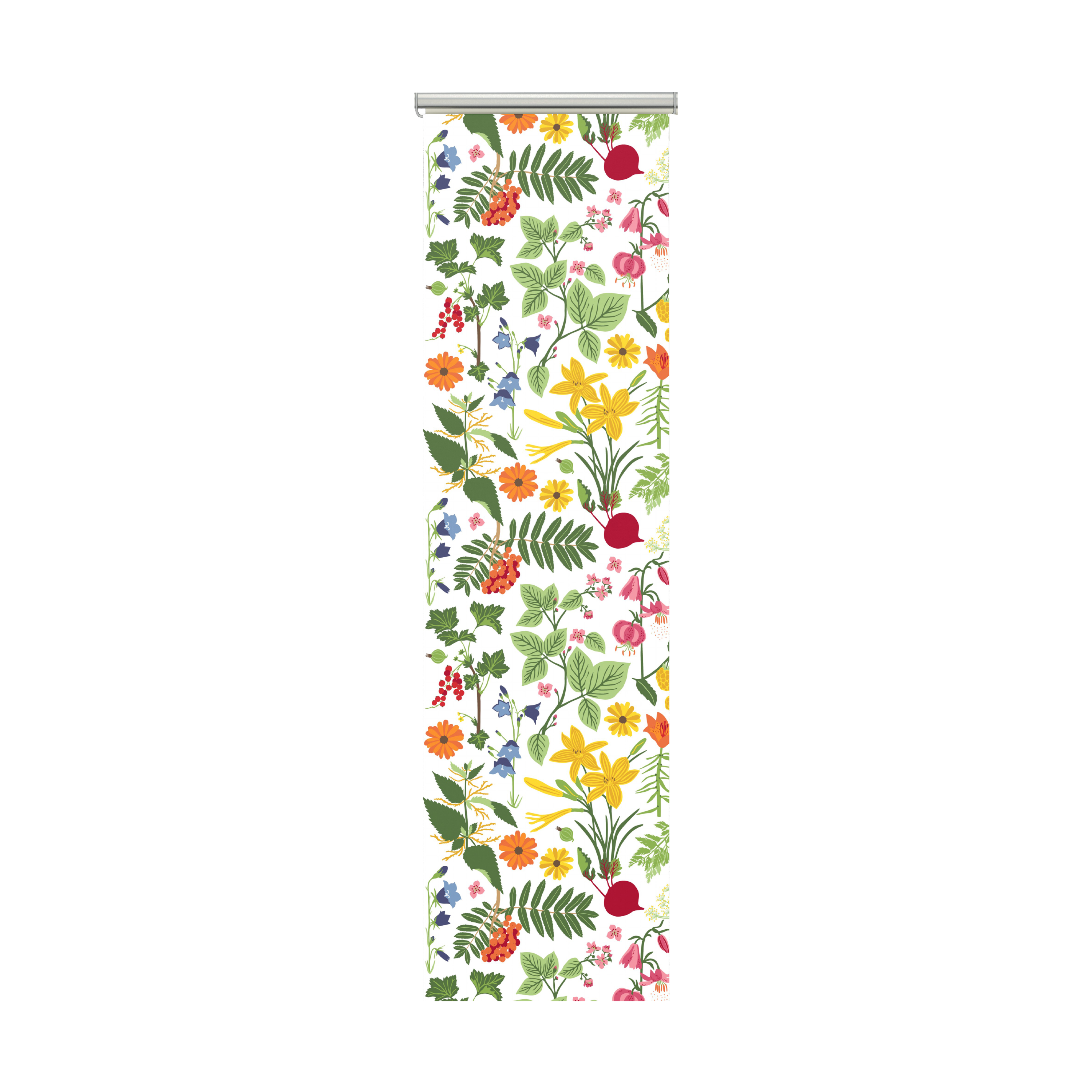 Set de 2 cortinas de panel Hedemora.iy{font-size:18px}Multi