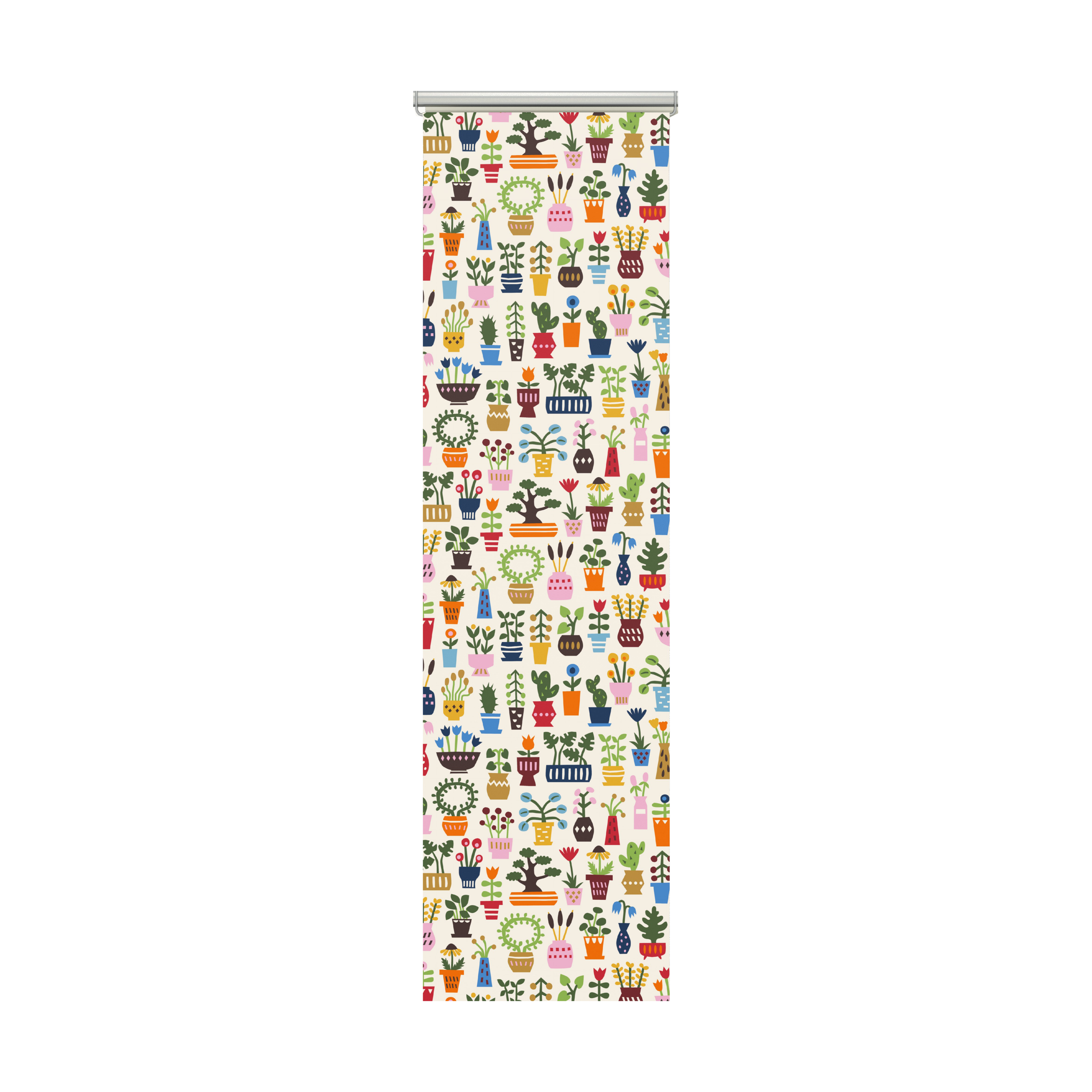 Set de 2 cortinas de panel Orangeriet.iy{font-size:18px}Multi