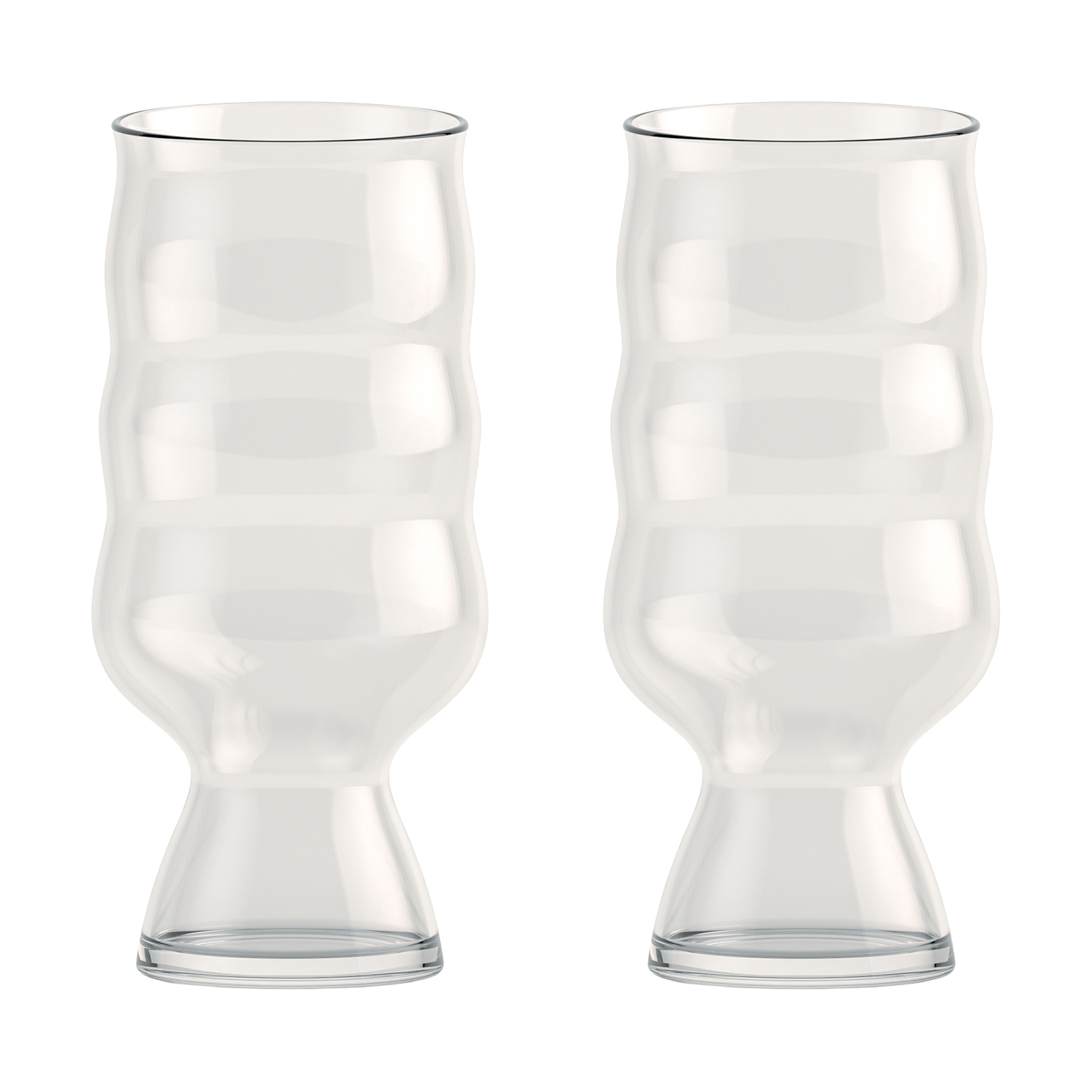 2 Copas de cerveza Mikkeller IPA.k8{font-size:18px}50 cl