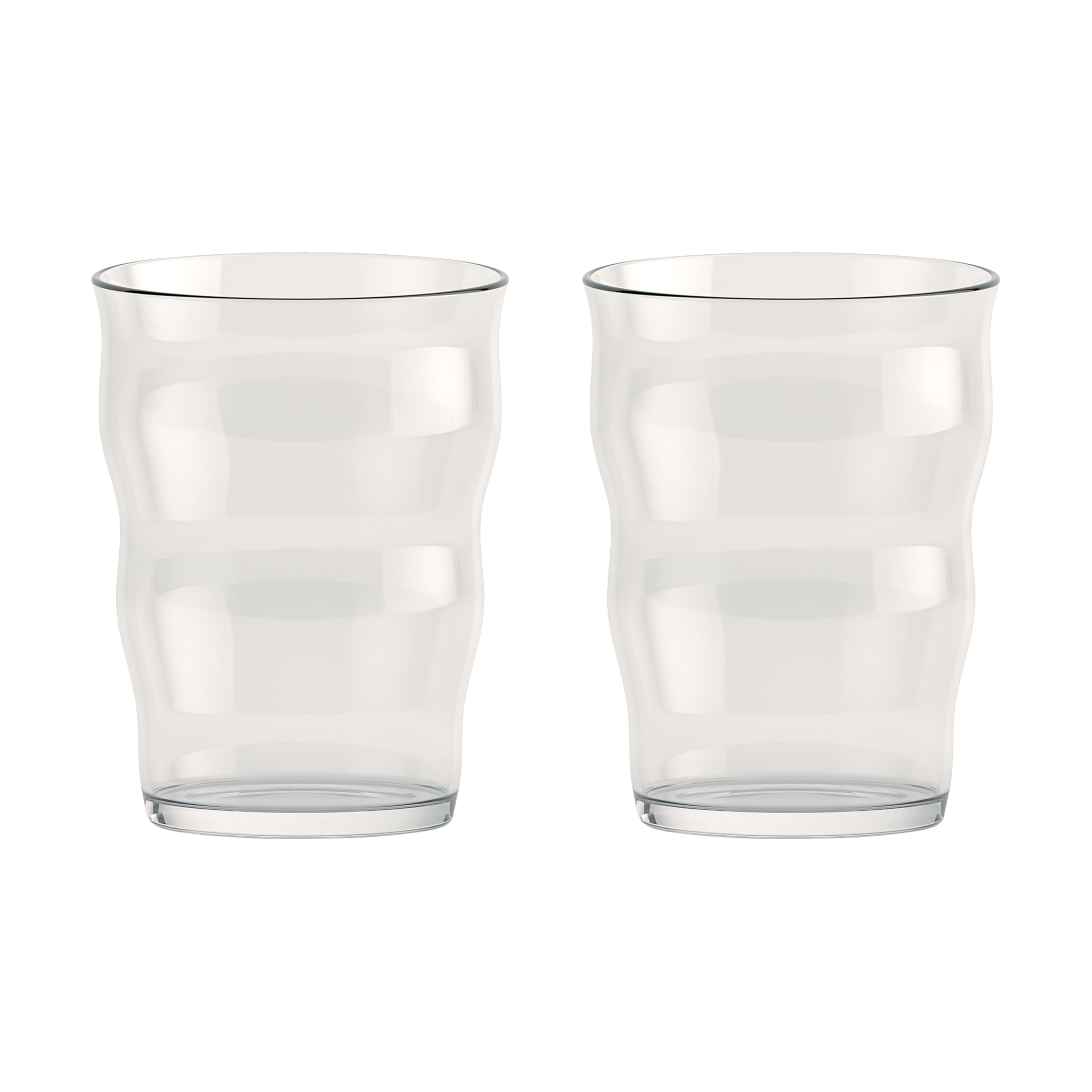 2 Copas de cerveza Mikkeller pint.k8{font-size:18px}40 cl