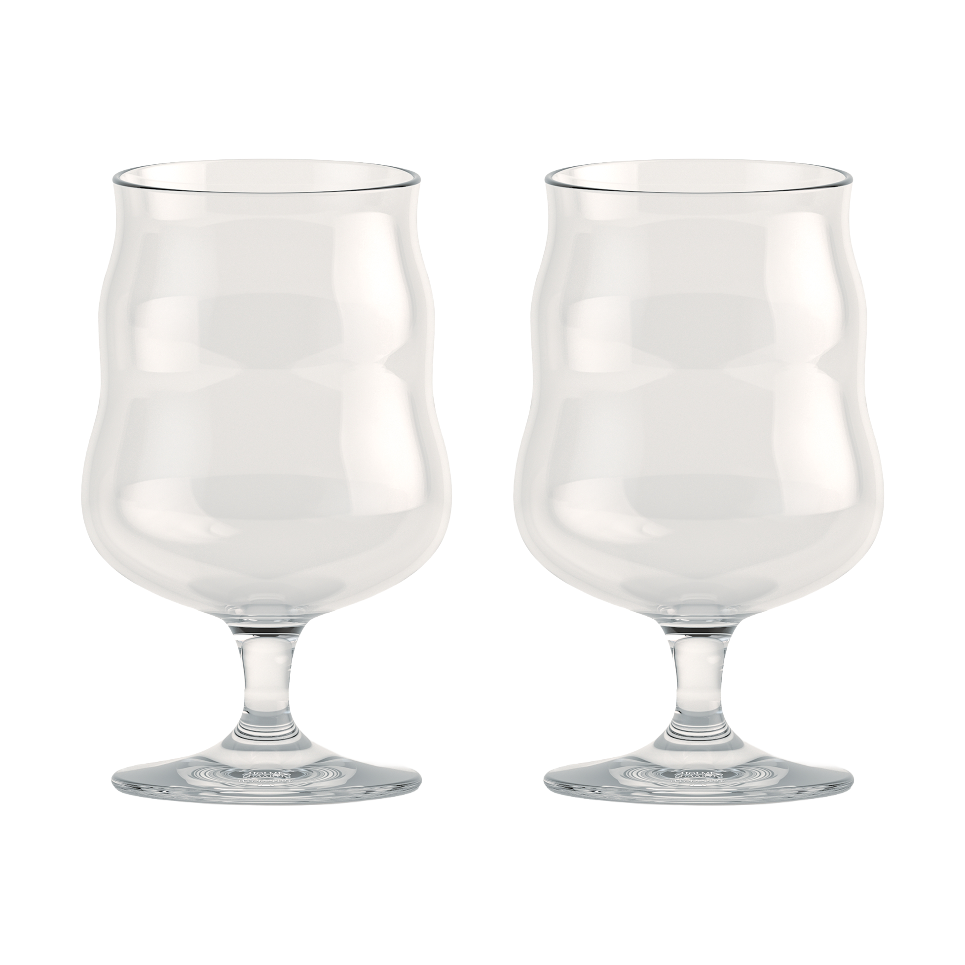 2 Copas de cerveza Mikkeller universal.k8{font-size:18px}40 cl