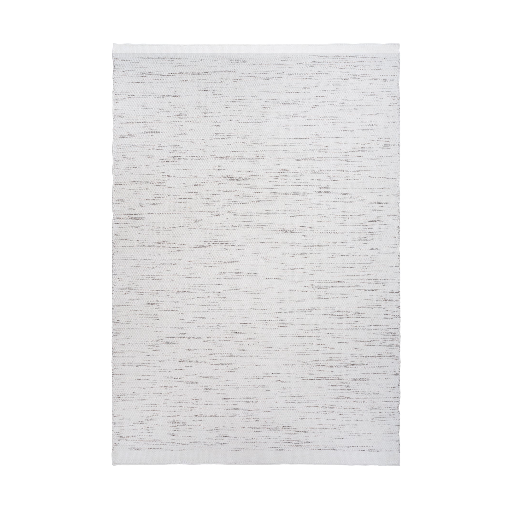 Alfombra Adonic Mist off-white.jp{font-size:18px}200×140 cm