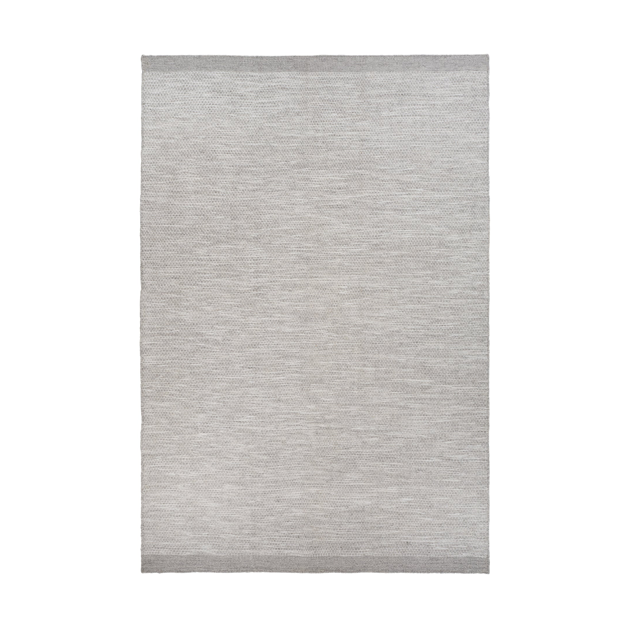 Alfombra Adonic Mist steel.jq{font-size:18px}200×140 cm