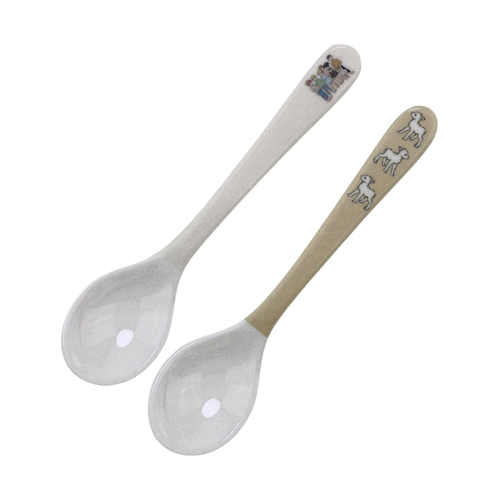 2 Cucharas Barnen i Bullerbyn.jp{font-size:18px}Beige-blanco