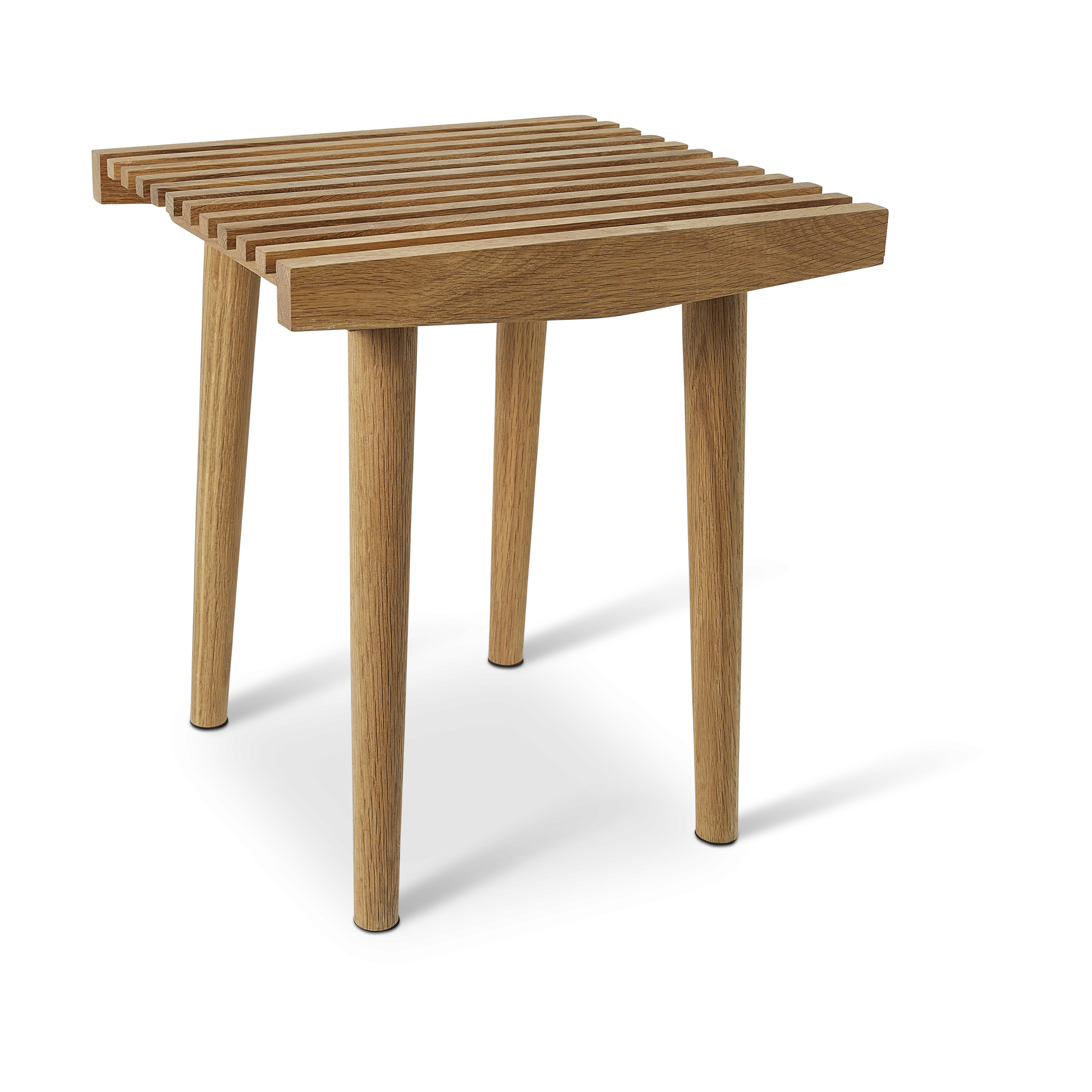 Taburete Uno Ora 42 cm.jp{font-size:18px}Teca