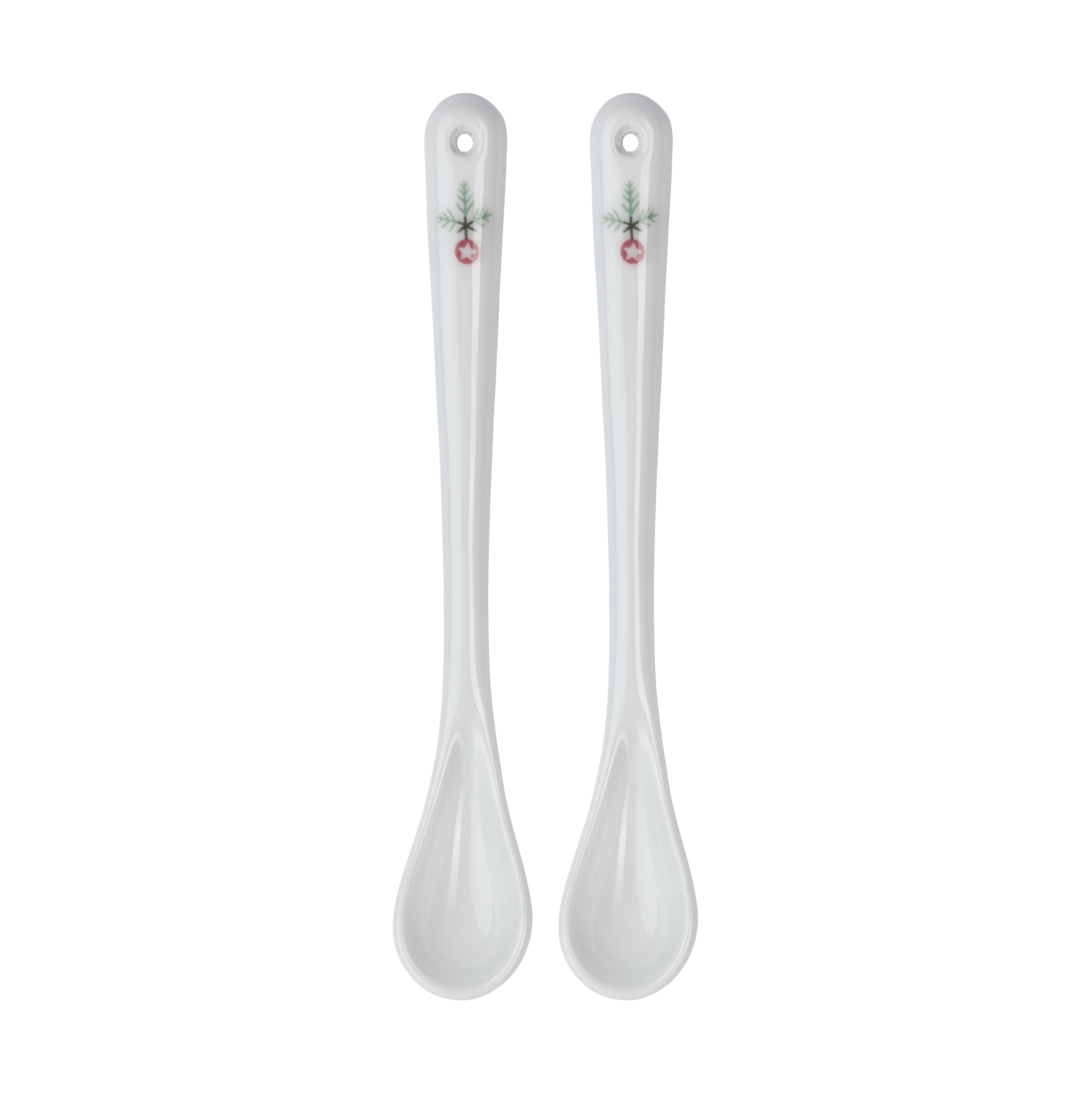 2 Cucharas Swedish Grace Winter.jv{font-size:18px}Blanco