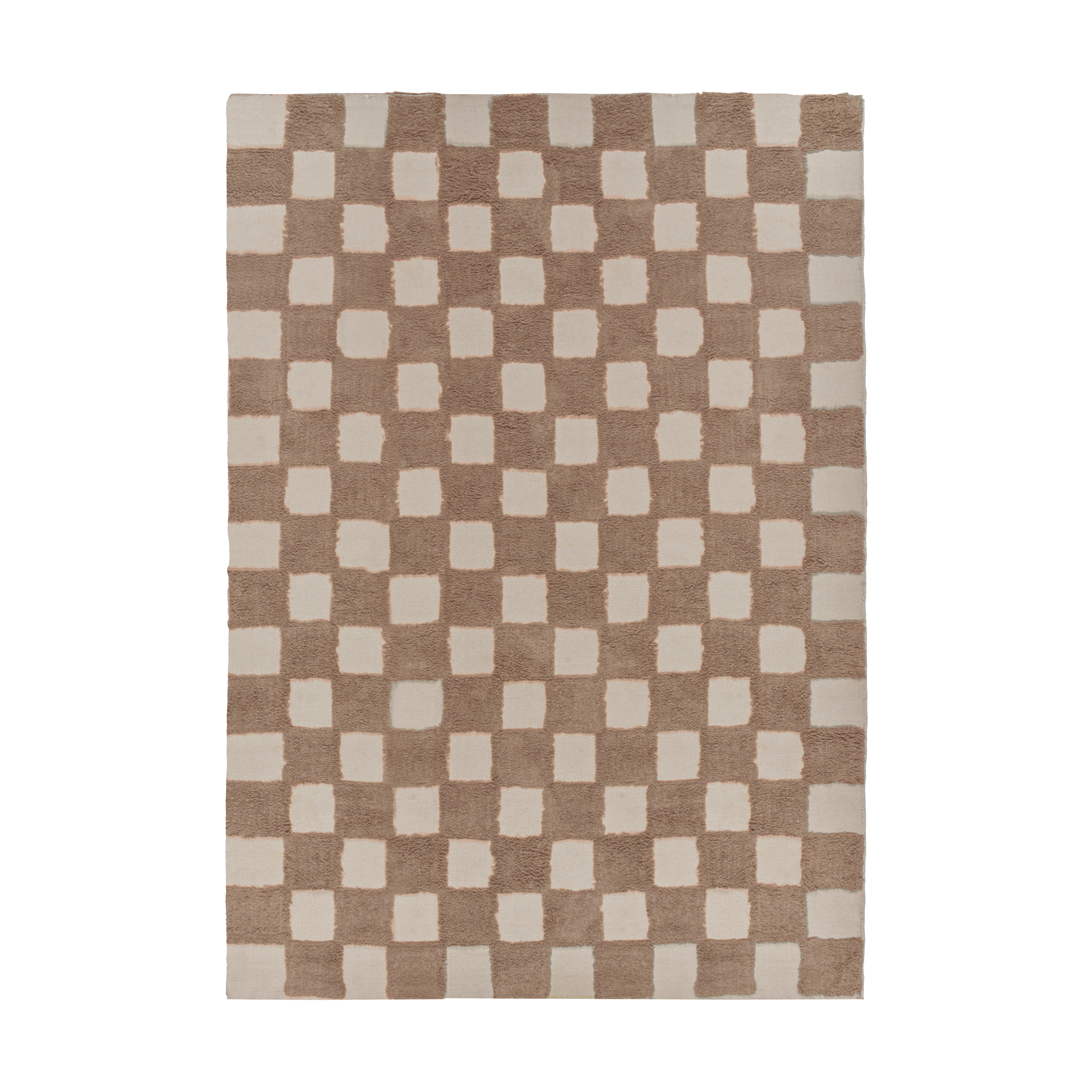 Alfombra Checker Play 170×240 cm.jt{font-size:18px}Hazel