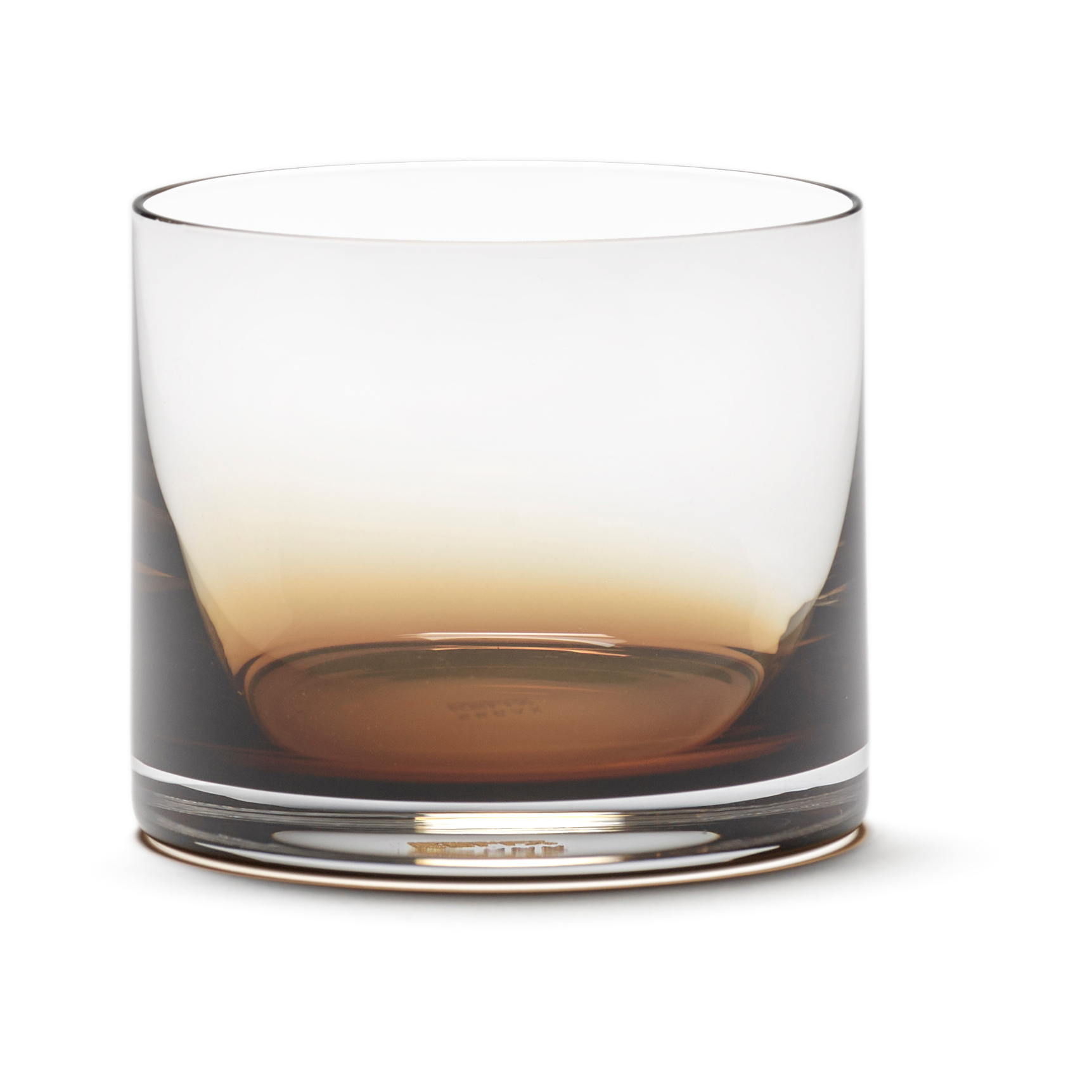4 Vasos Zuma S 25 cl.jv{font-size:18px}Amber