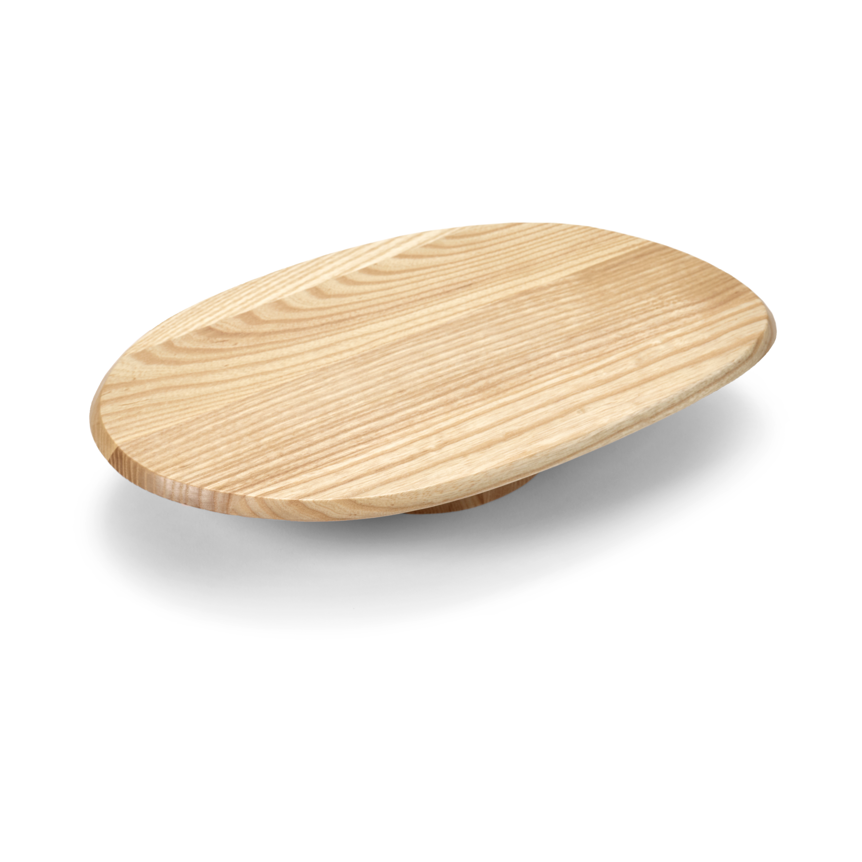 Plato de tarta Dune 04 low 20×34 cm.jq{font-size:18px}Ash