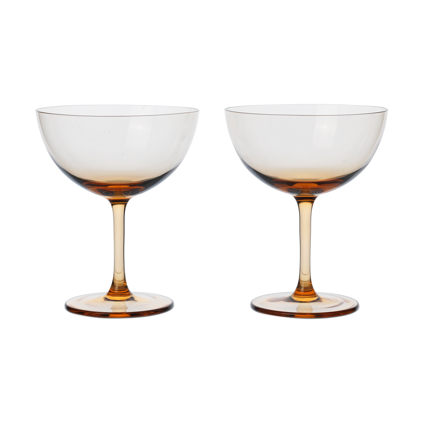 2 Copas de cóctel Host 24 cl.jt{font-size:18px}Blush