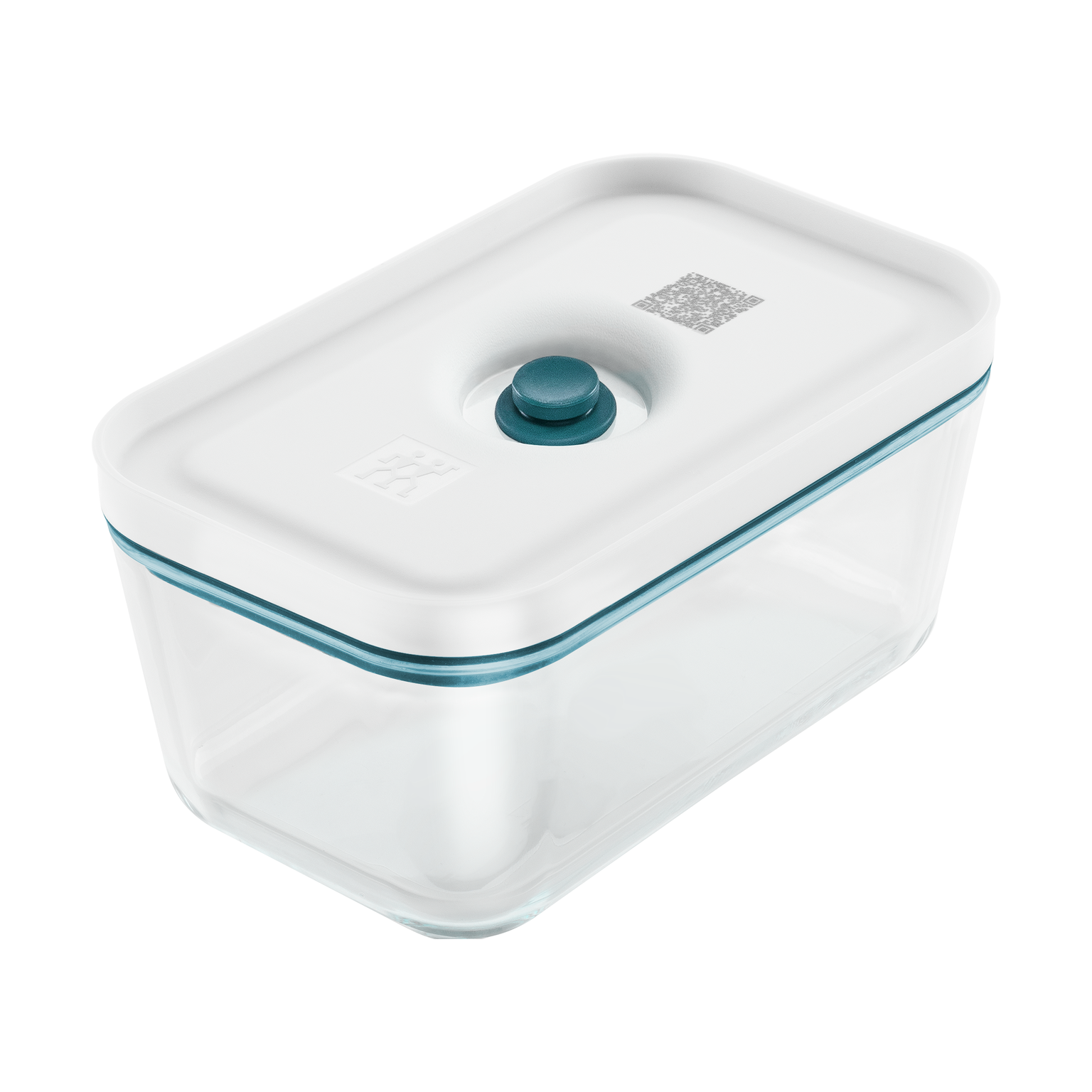 Fiambrera de vacío La-Mer 0,9 L.iy{font-size:18px}18,5×11,5×10 cm