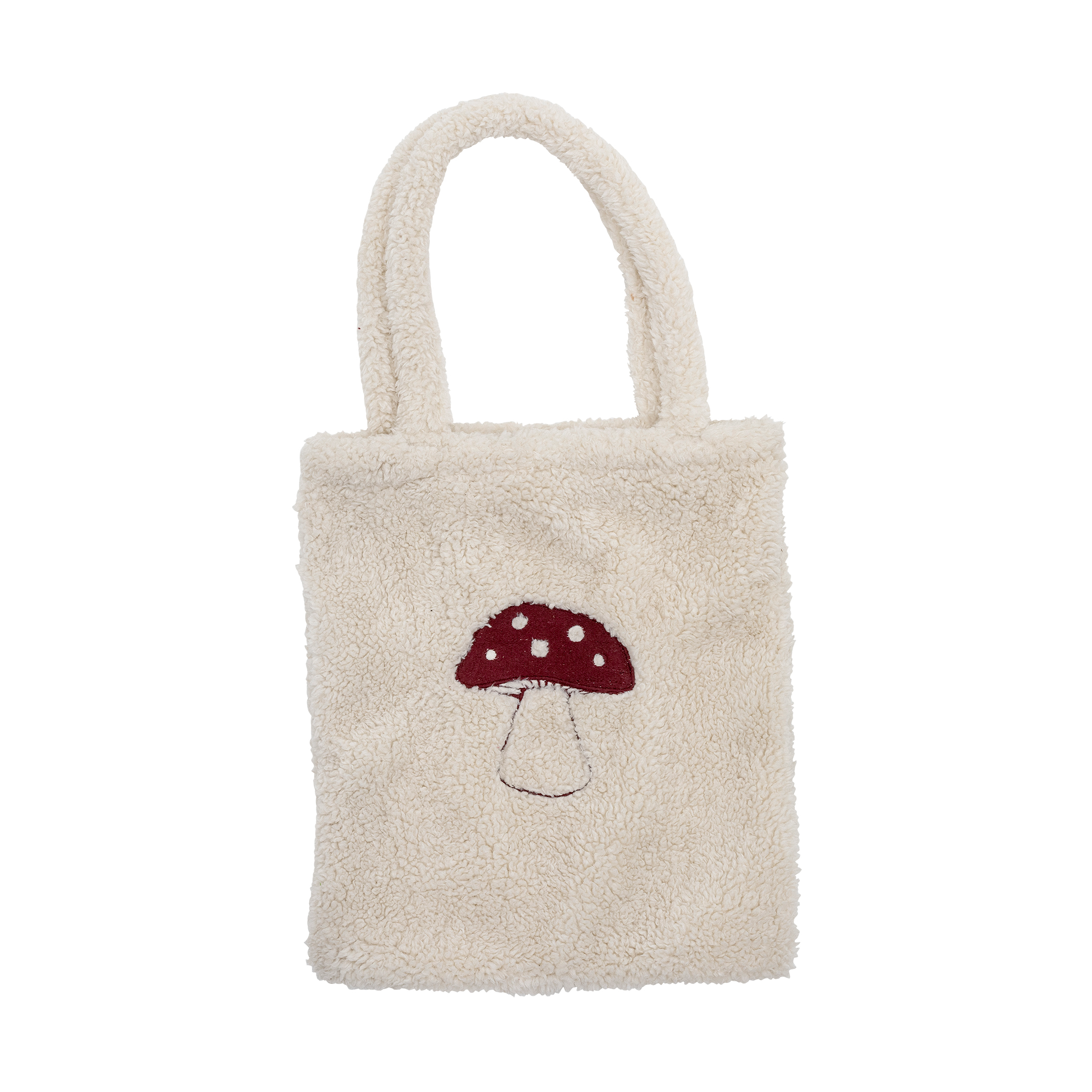 Bolsa Bloomingville.jq{font-size:18px}Blanco-seta