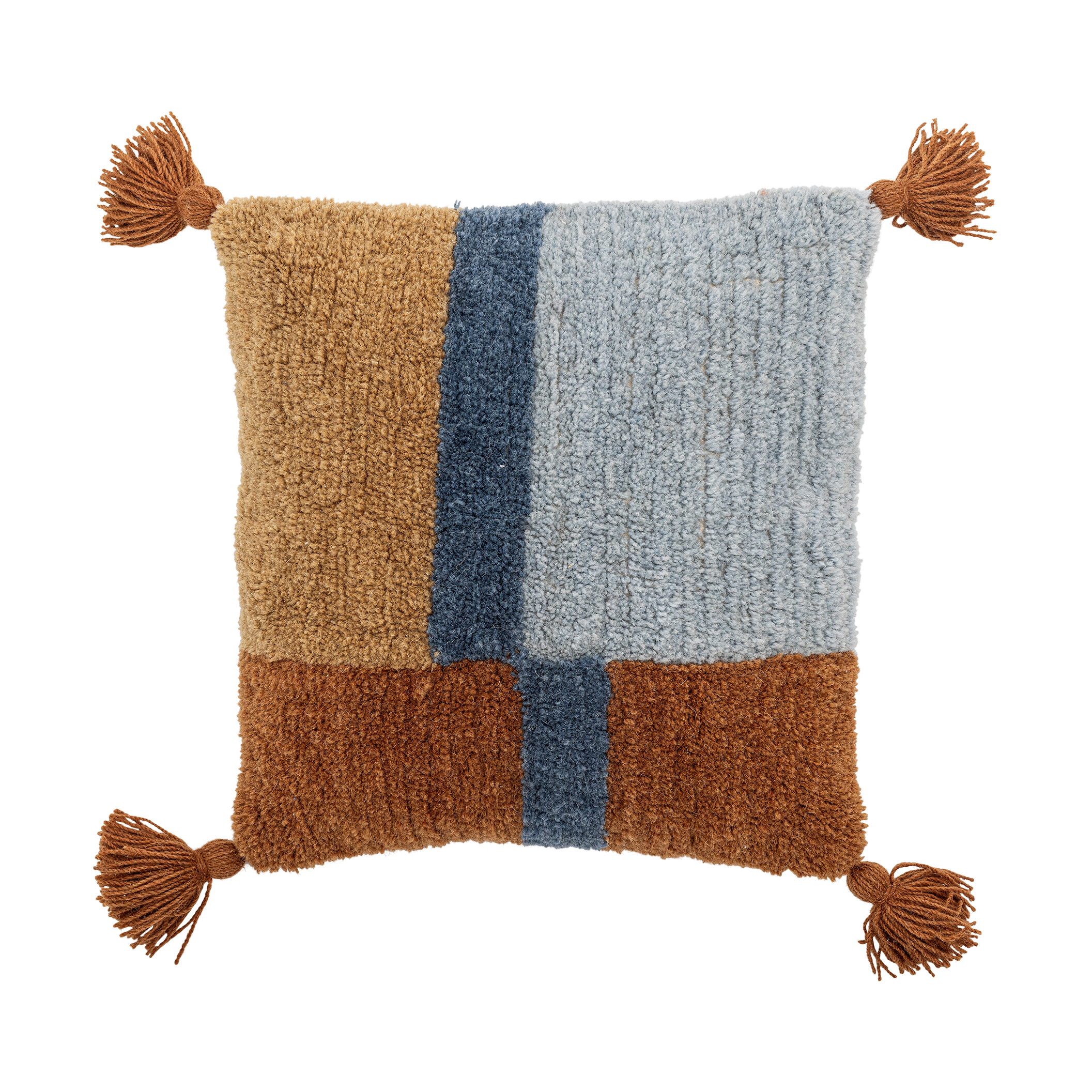 Cojín Centro 45×45 cm.jq{font-size:18px}Multi