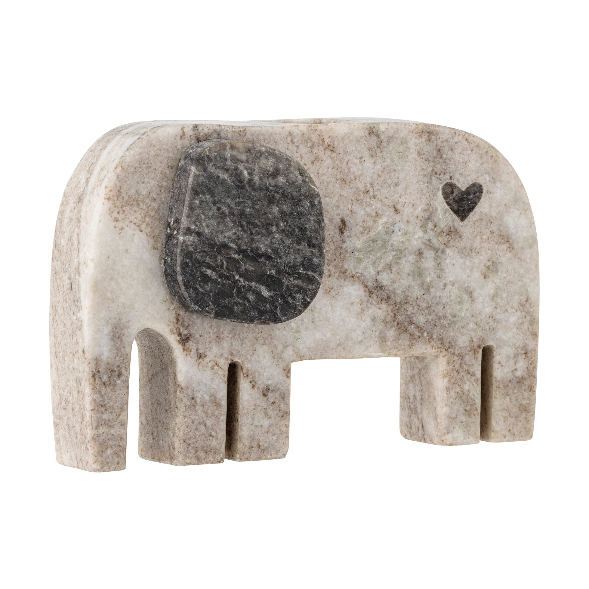 Decoración Camy.jr{font-size:18px}Elefante