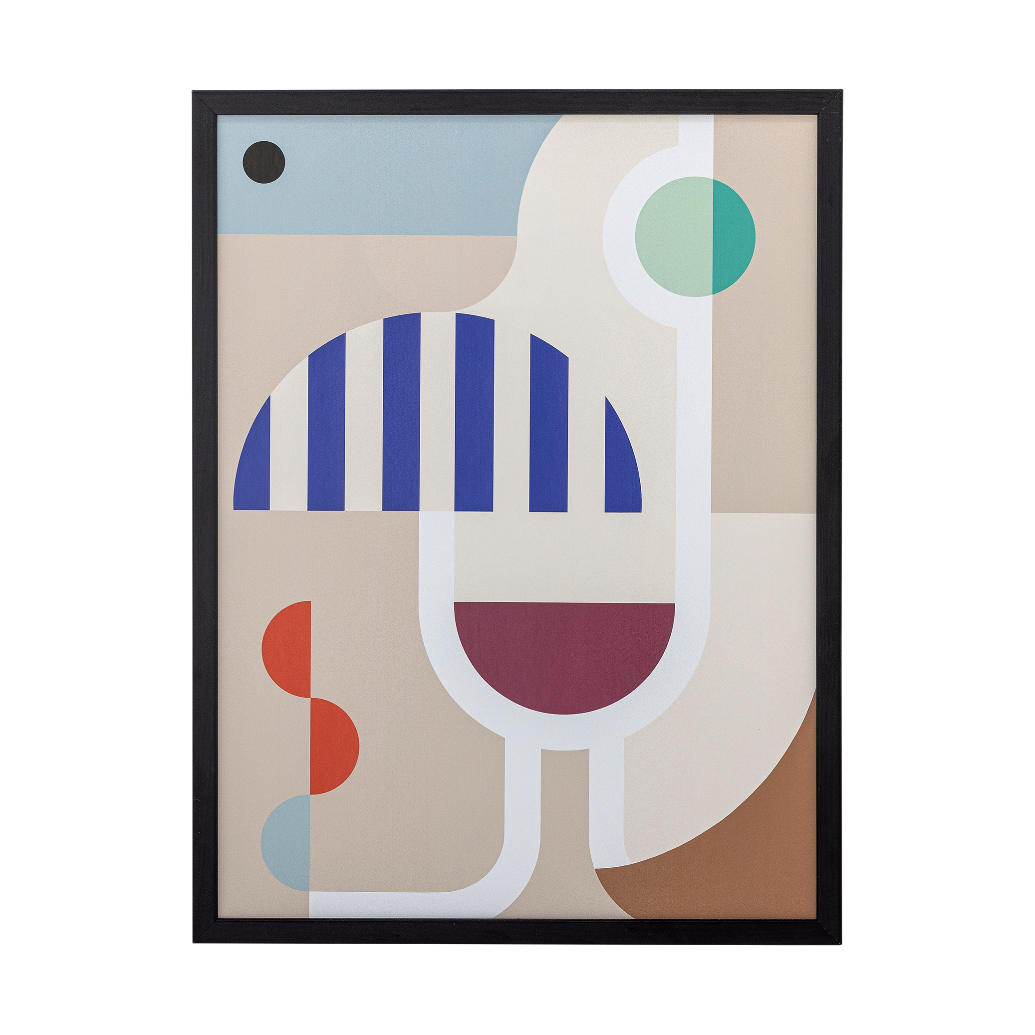 Cuadro Wine 32×42 cm.jp{font-size:18px}Multi