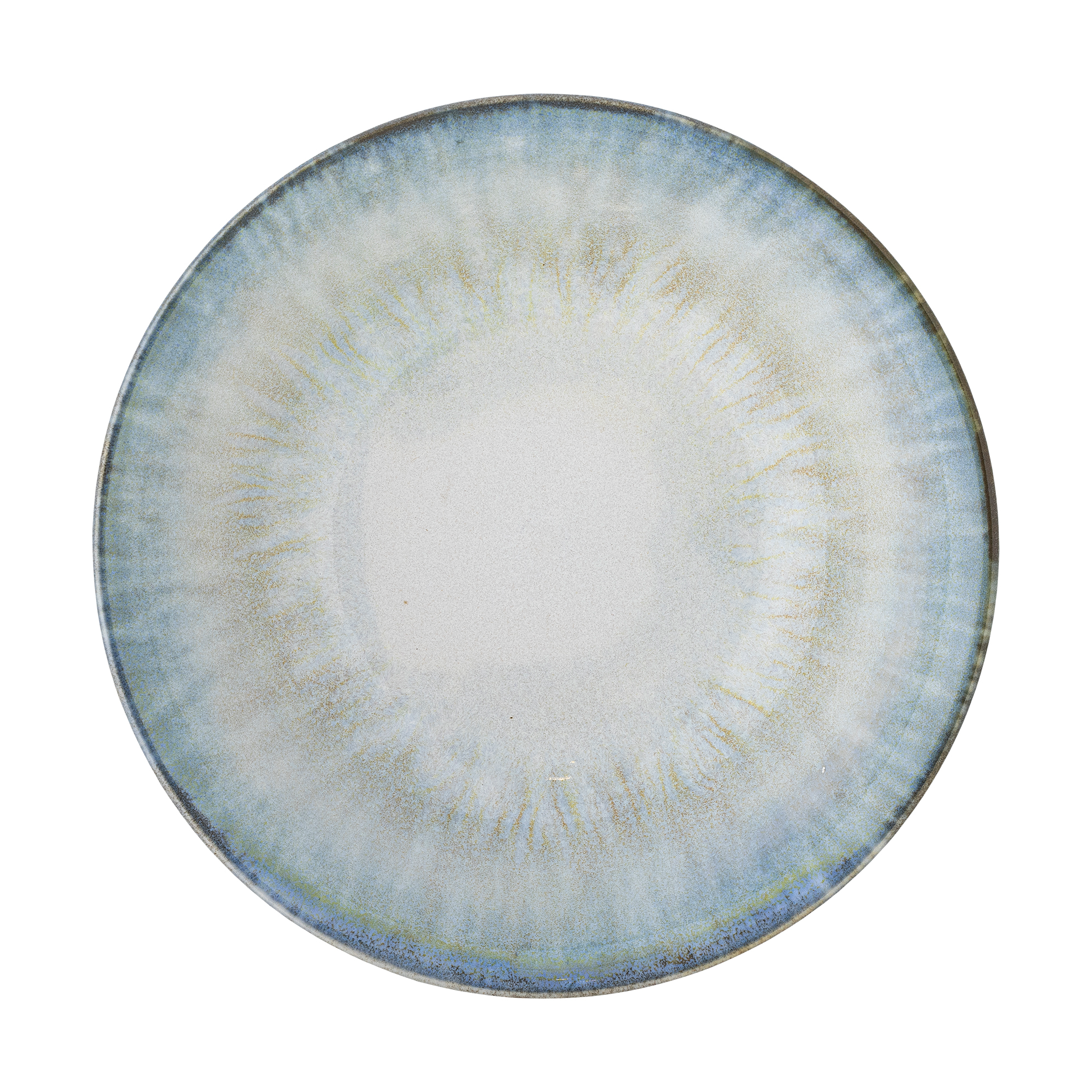 Cuenco Calen Ø17 cm.jq{font-size:18px}Azul