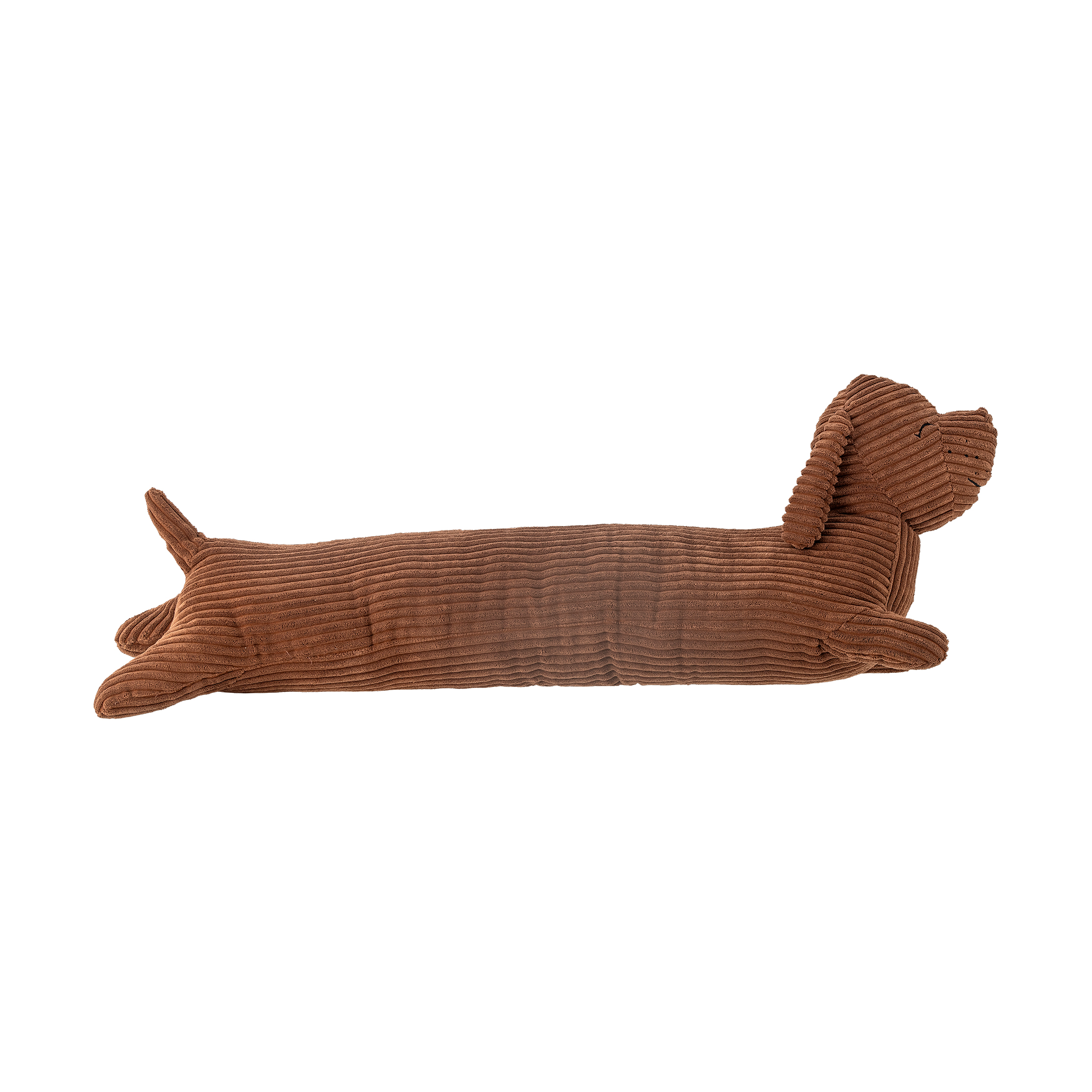 Peluche Palle 110 cm.jp{font-size:18px}Perro marrón