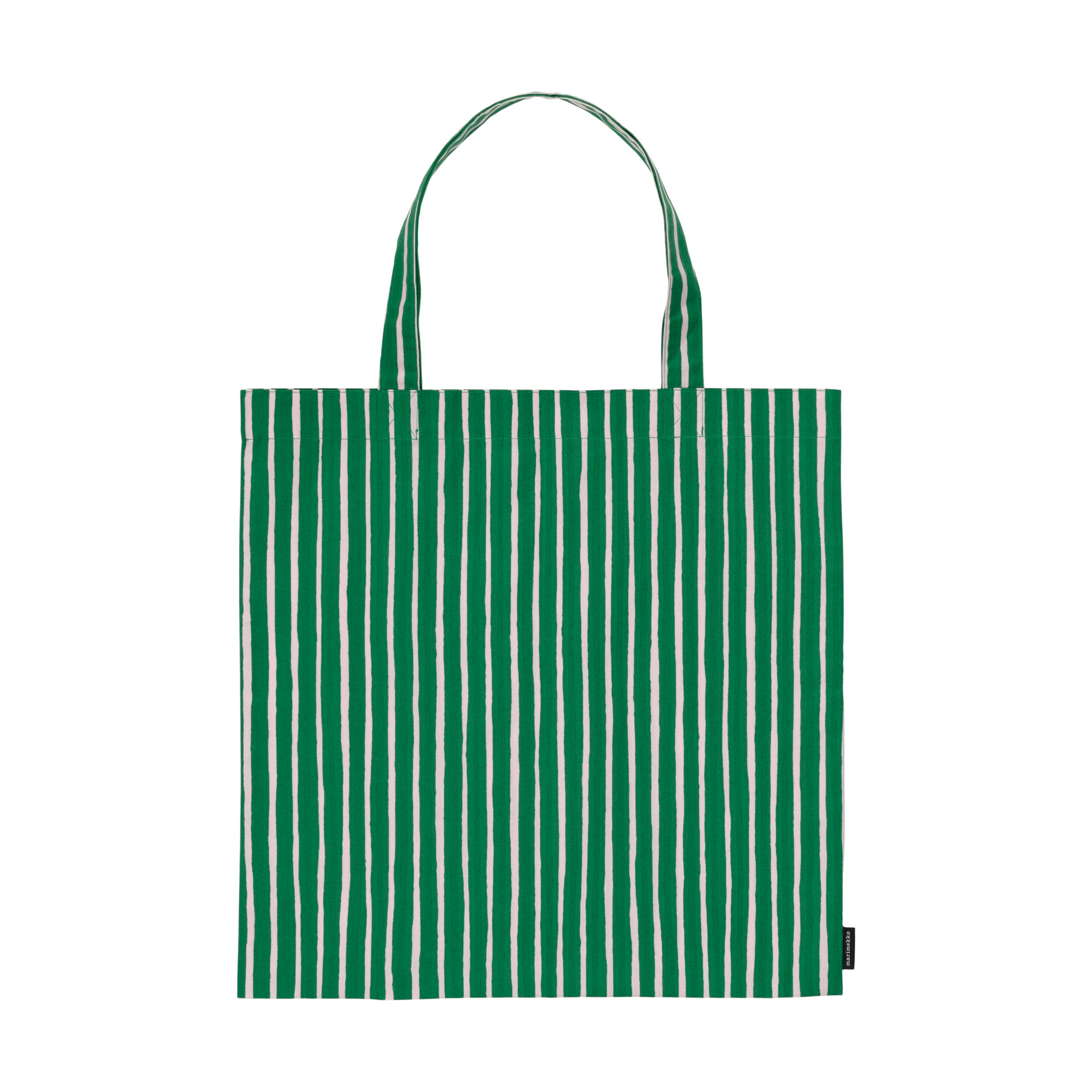 Bolsa Piccolo 43×44 cm.iy{font-size:18px}Green