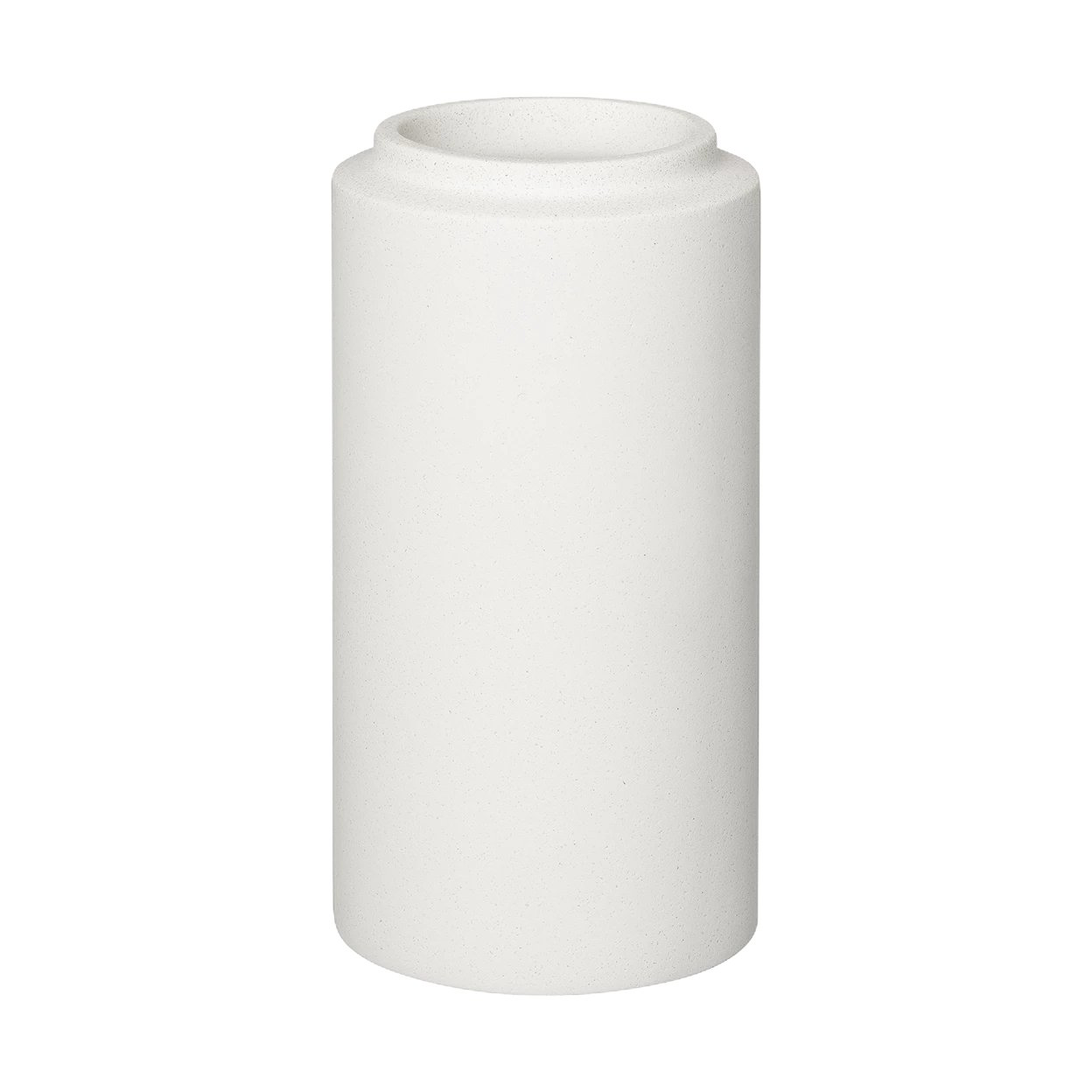 Vaso para cepillos de dientes Creto.jp{font-size:18px}Lily white