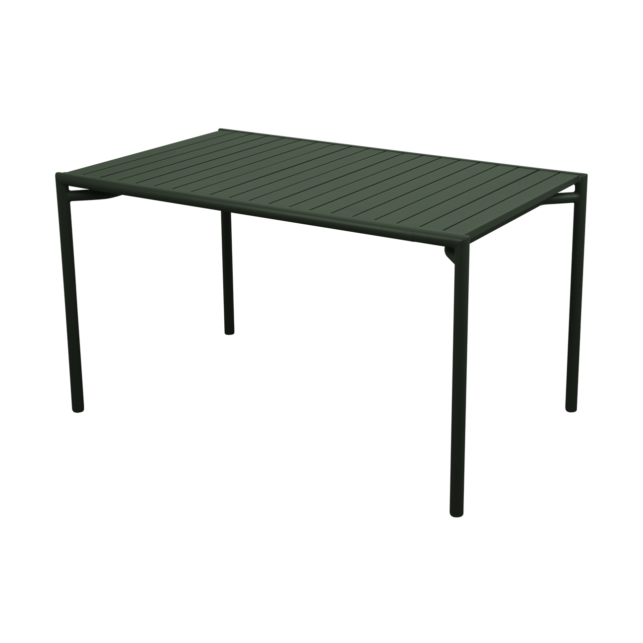 Mesa Bliss 81×133 cm.jp{font-size:18px}Dark green