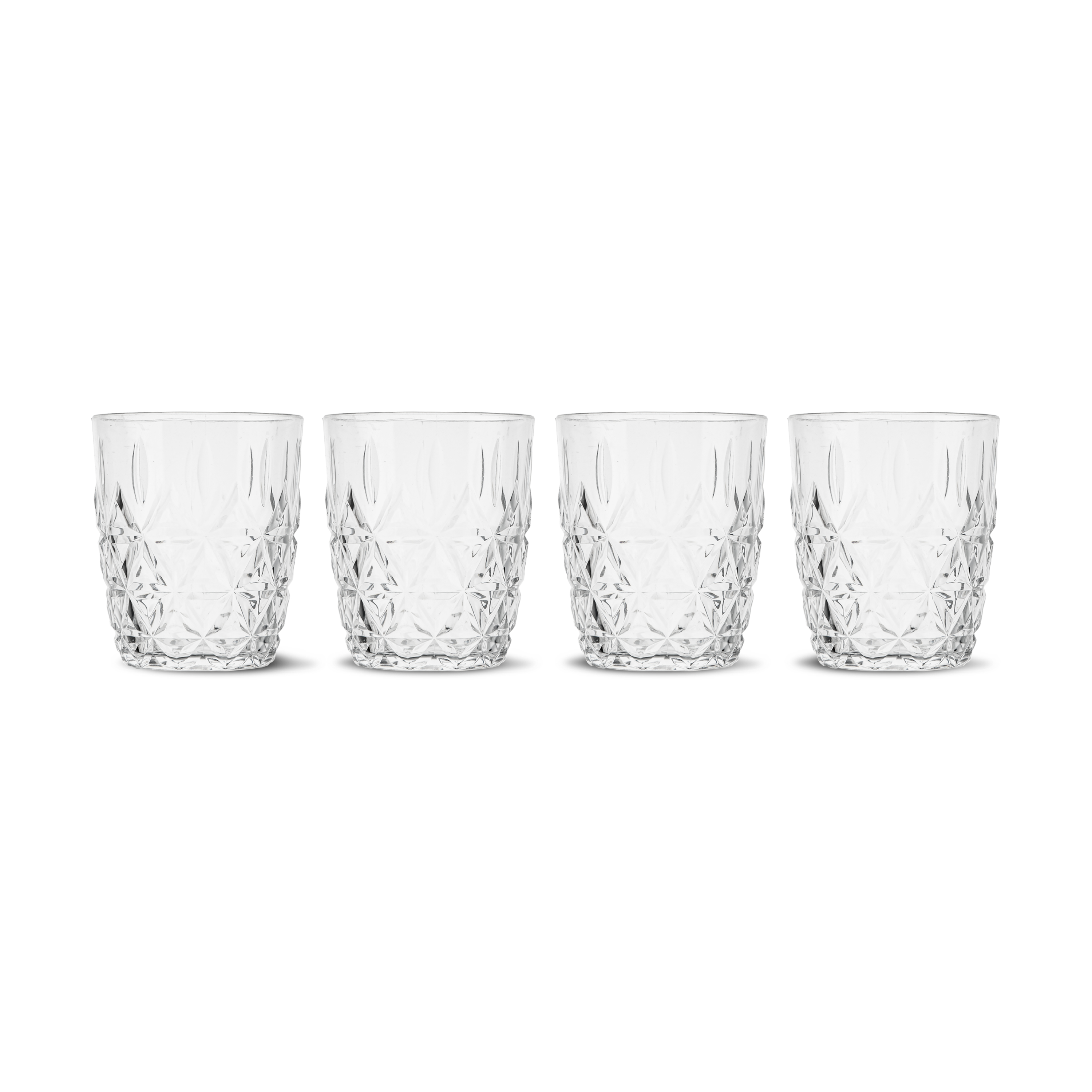 Vasos Picknick Juni 28 cl, 4-pack.ju{font-size:18px}Claro